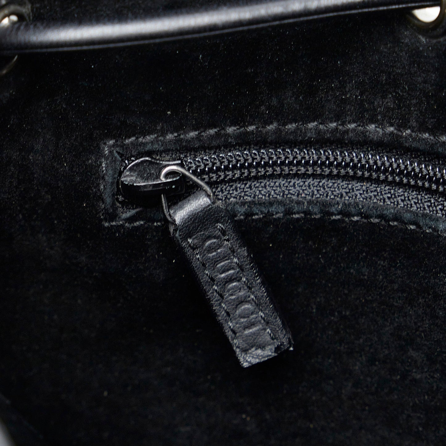 Drift Supply - GGC1 BAG - 2464