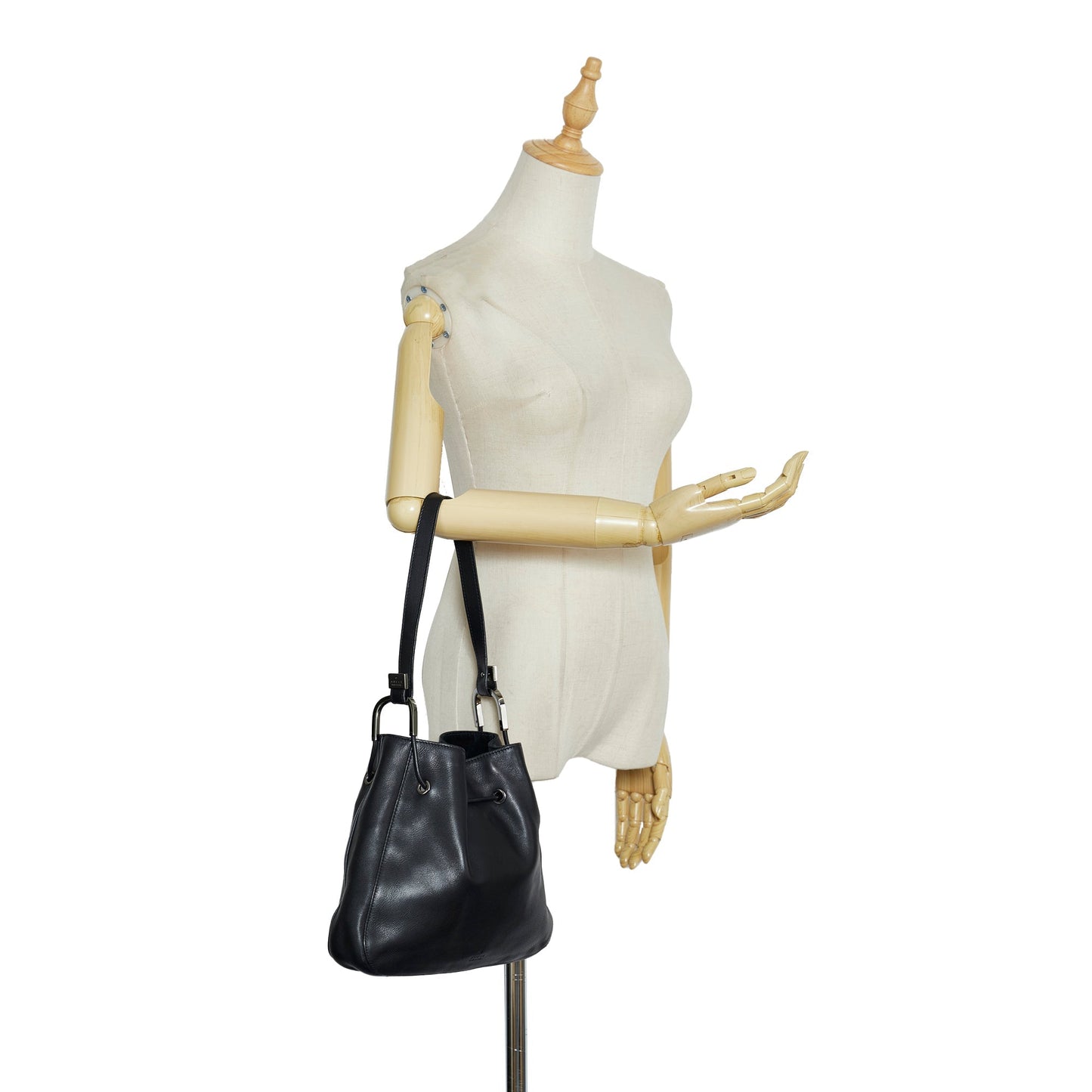 Drift Supply - GGC1 BAG - 2464