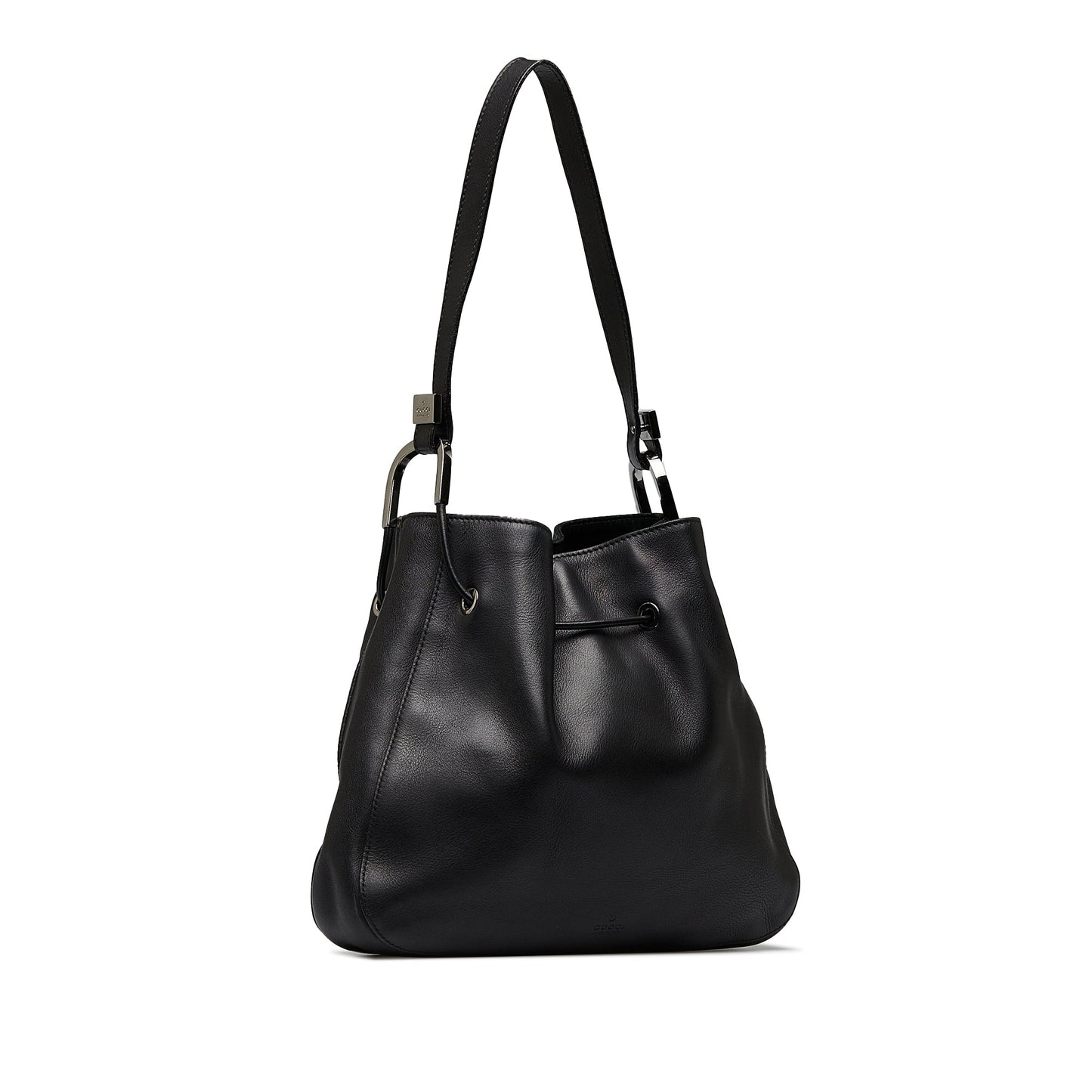 Drift Supply - GGC1 BAG - 2464