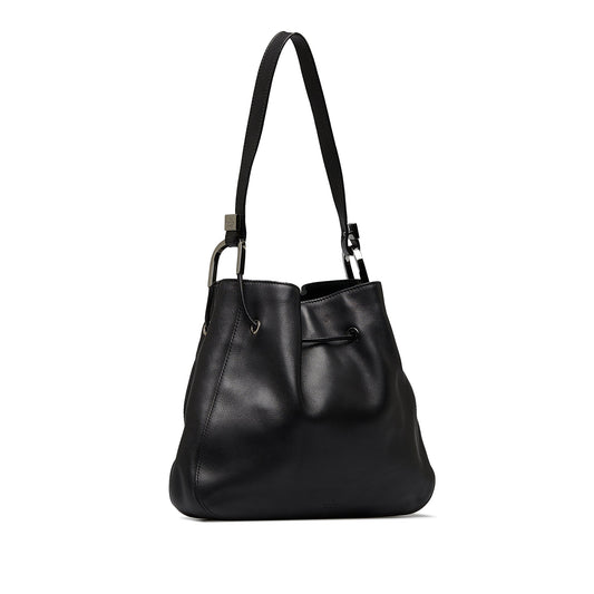 Drift Supply - GGC1 BAG - 2464