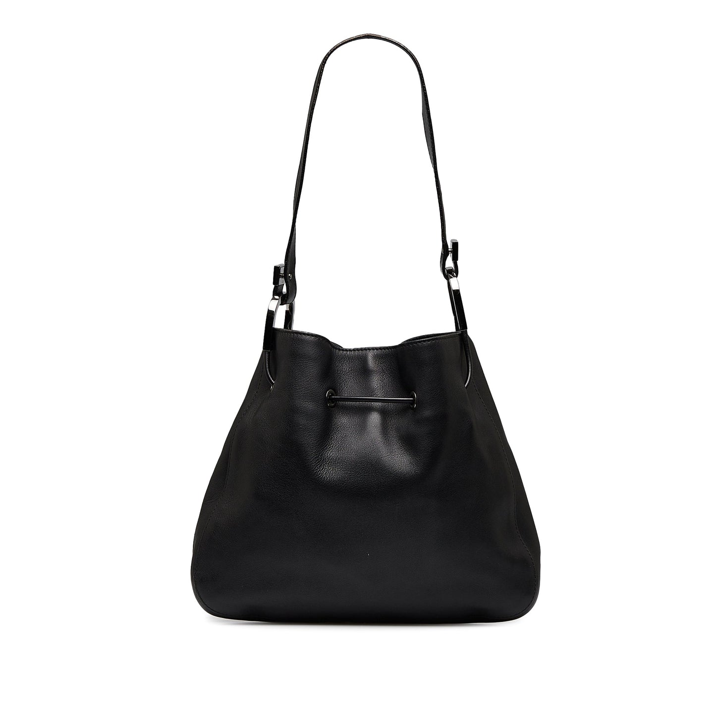 Drift Supply - GGC1 BAG - 2464
