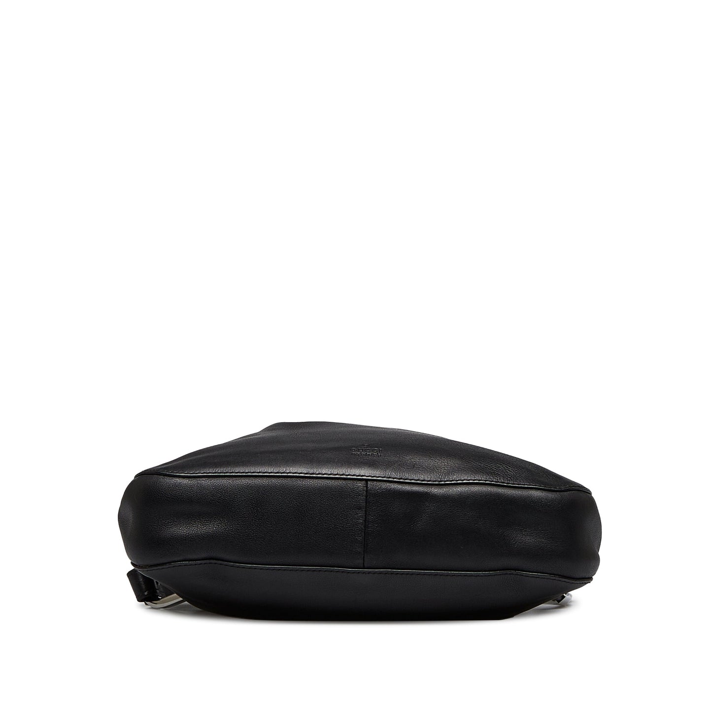 Drift Supply - GGC1 BAG - 2464