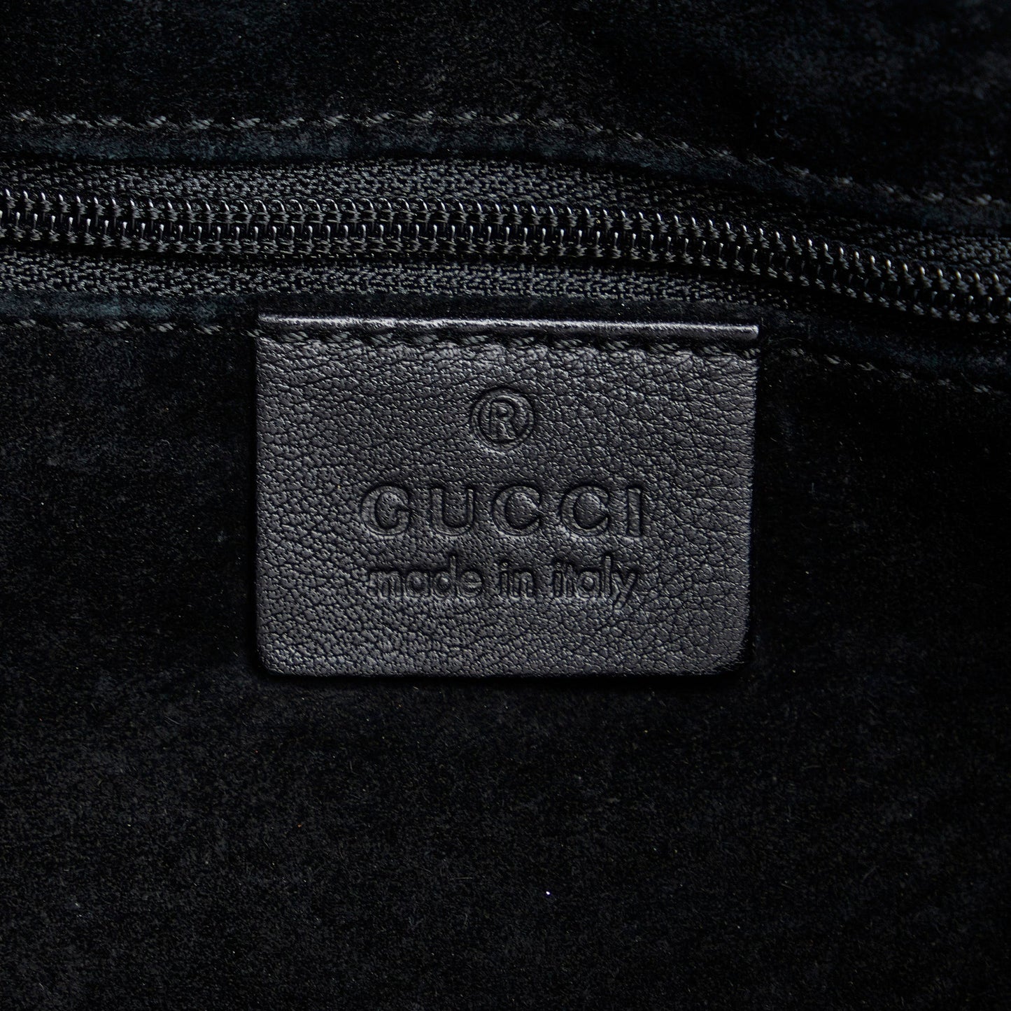 Drift Supply - GGC1 BAG - 2464