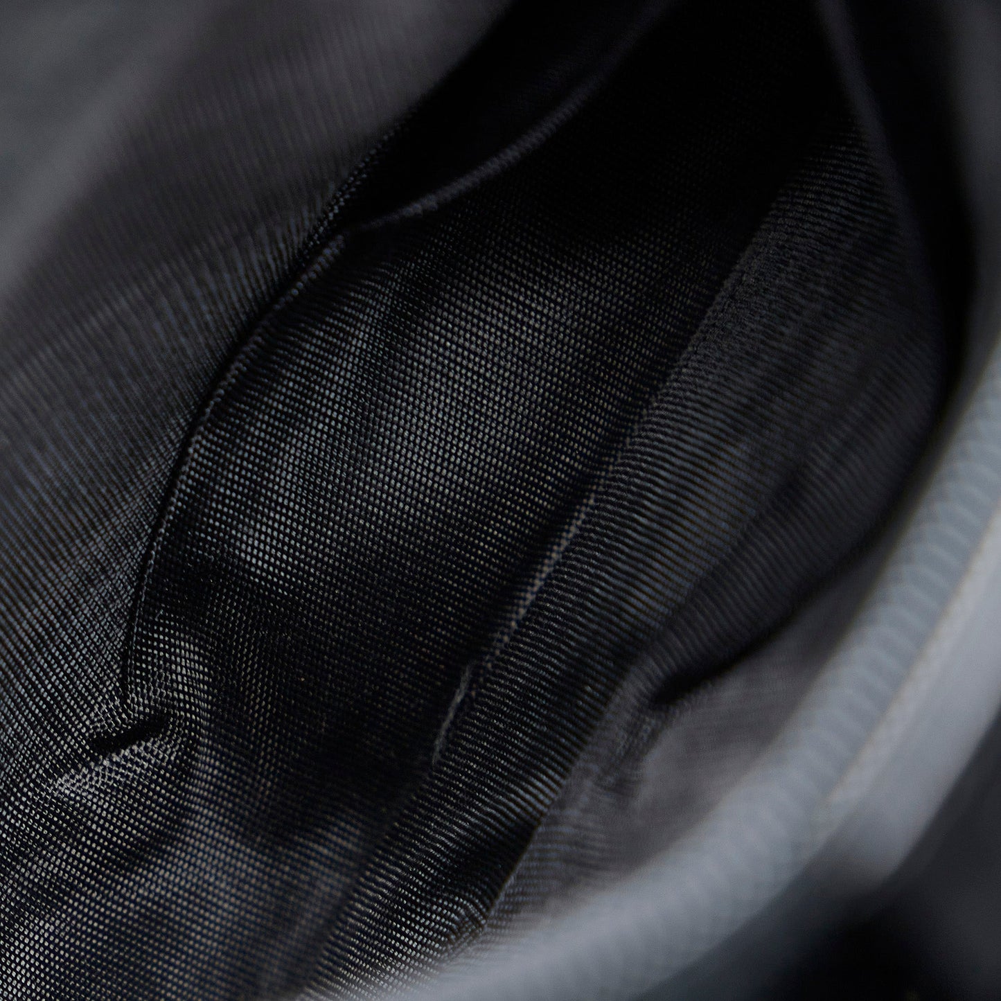 Drift Supply - GGC1 BAG - 2464