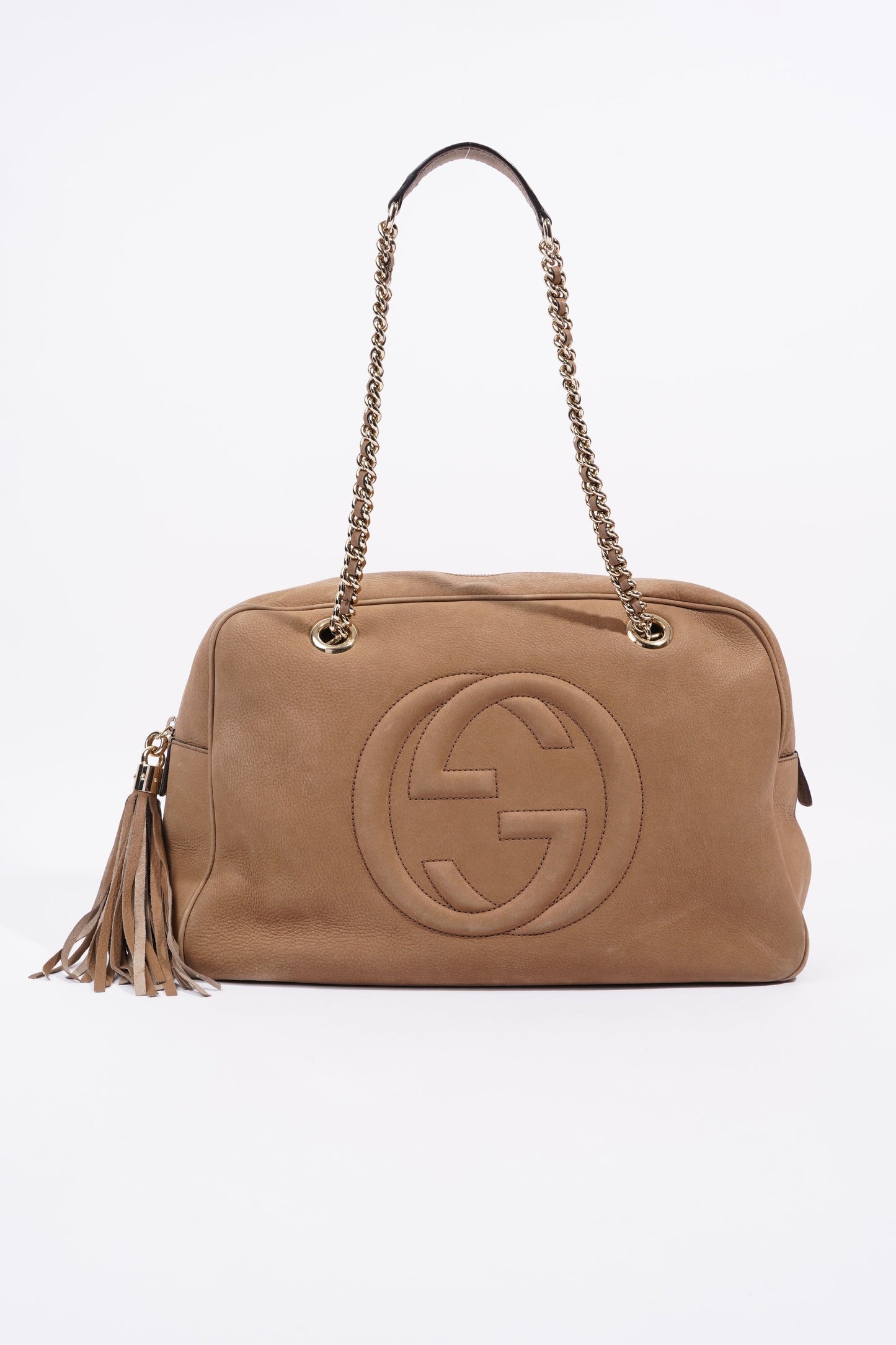 Drift Supply - GGC1 BAG - 2081