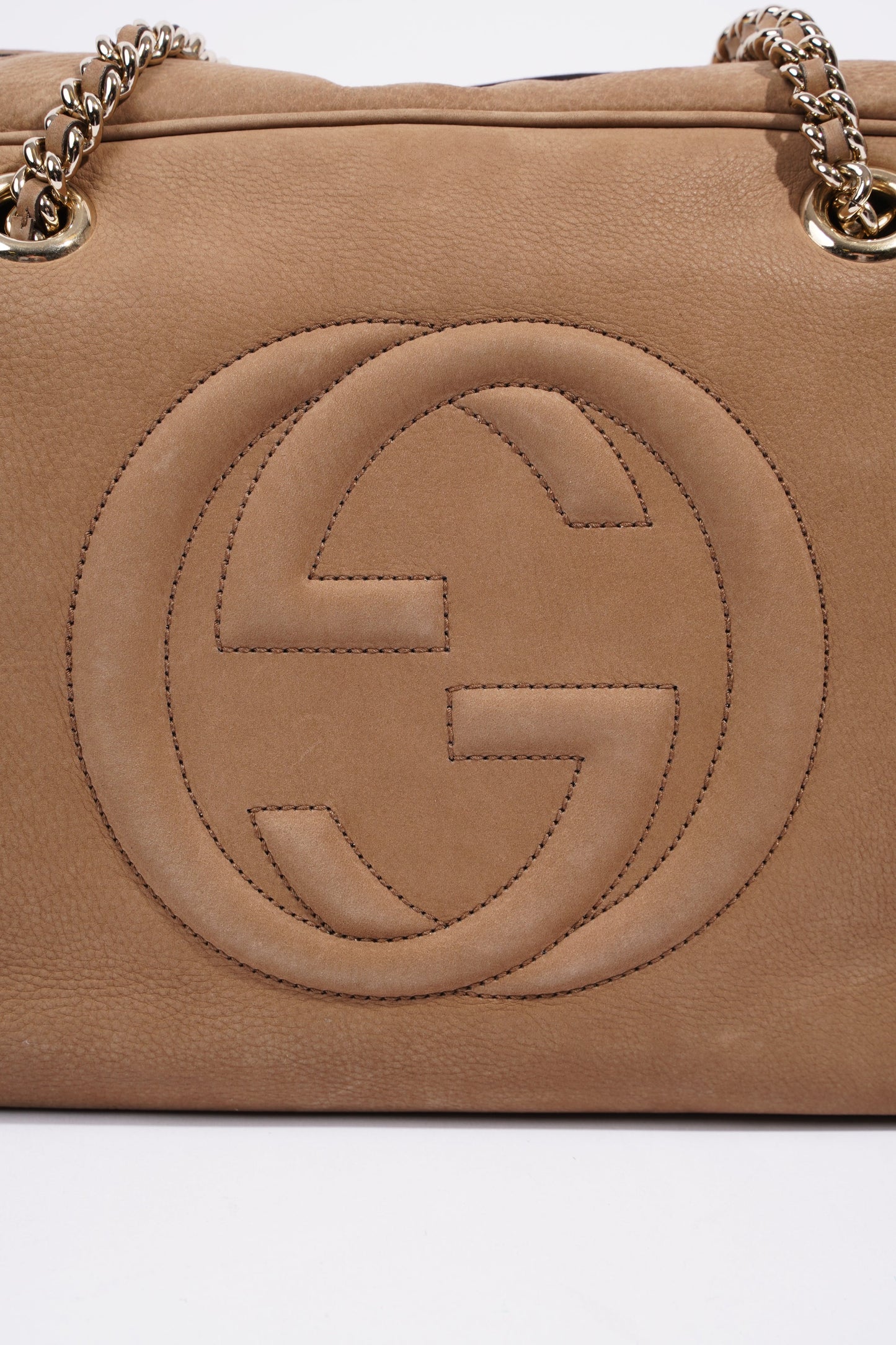 Drift Supply - GGC1 BAG - 2081