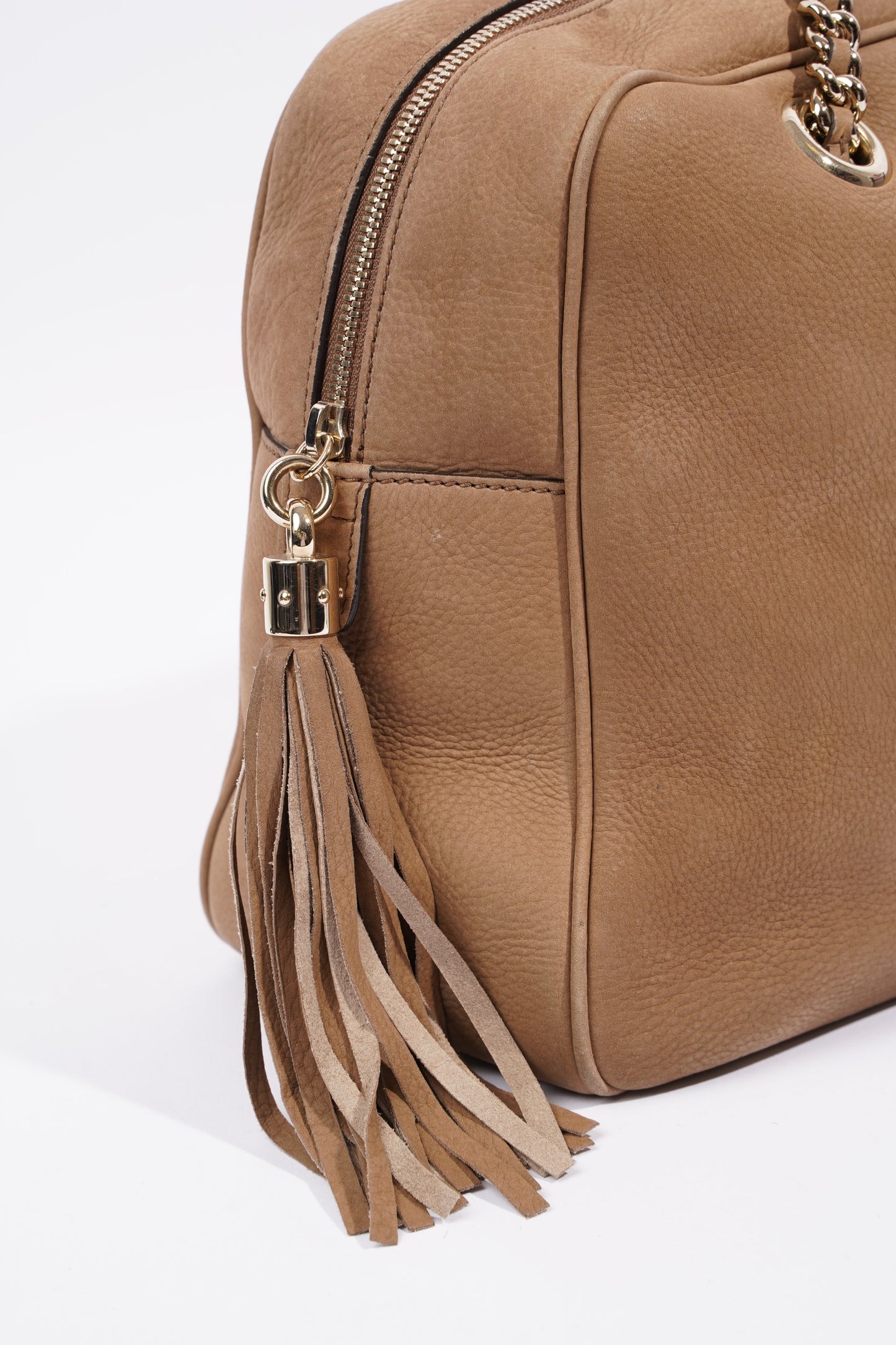 Drift Supply - GGC1 BAG - 2081