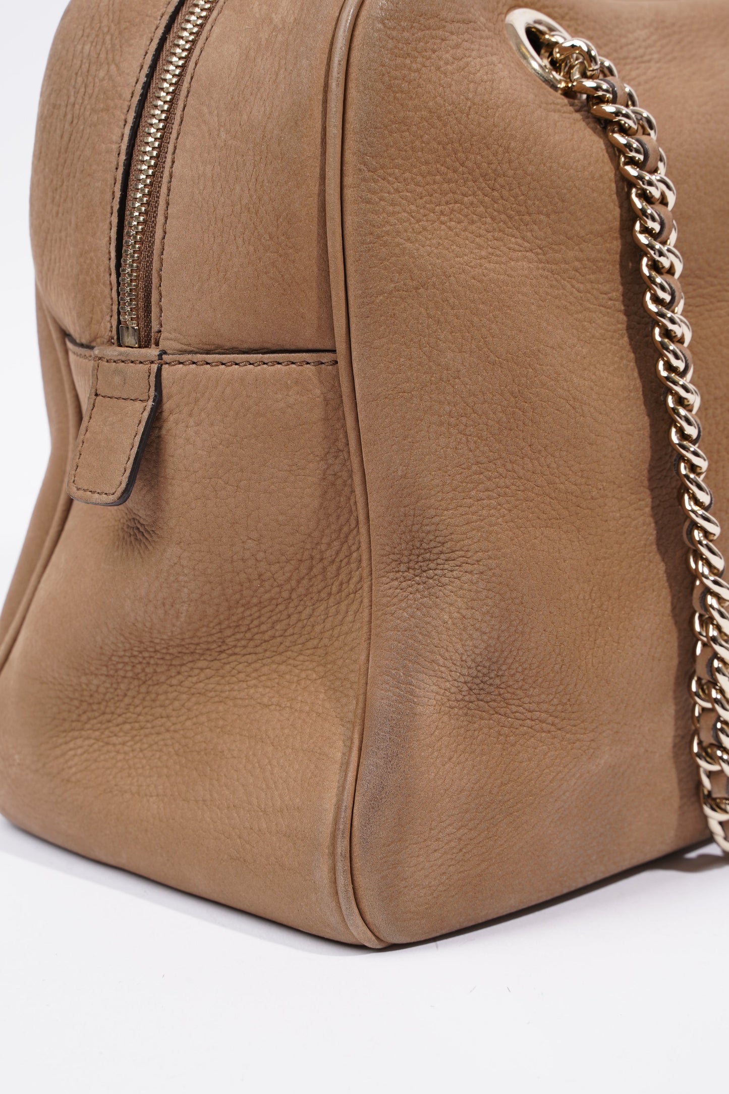Drift Supply - GGC1 BAG - 2081