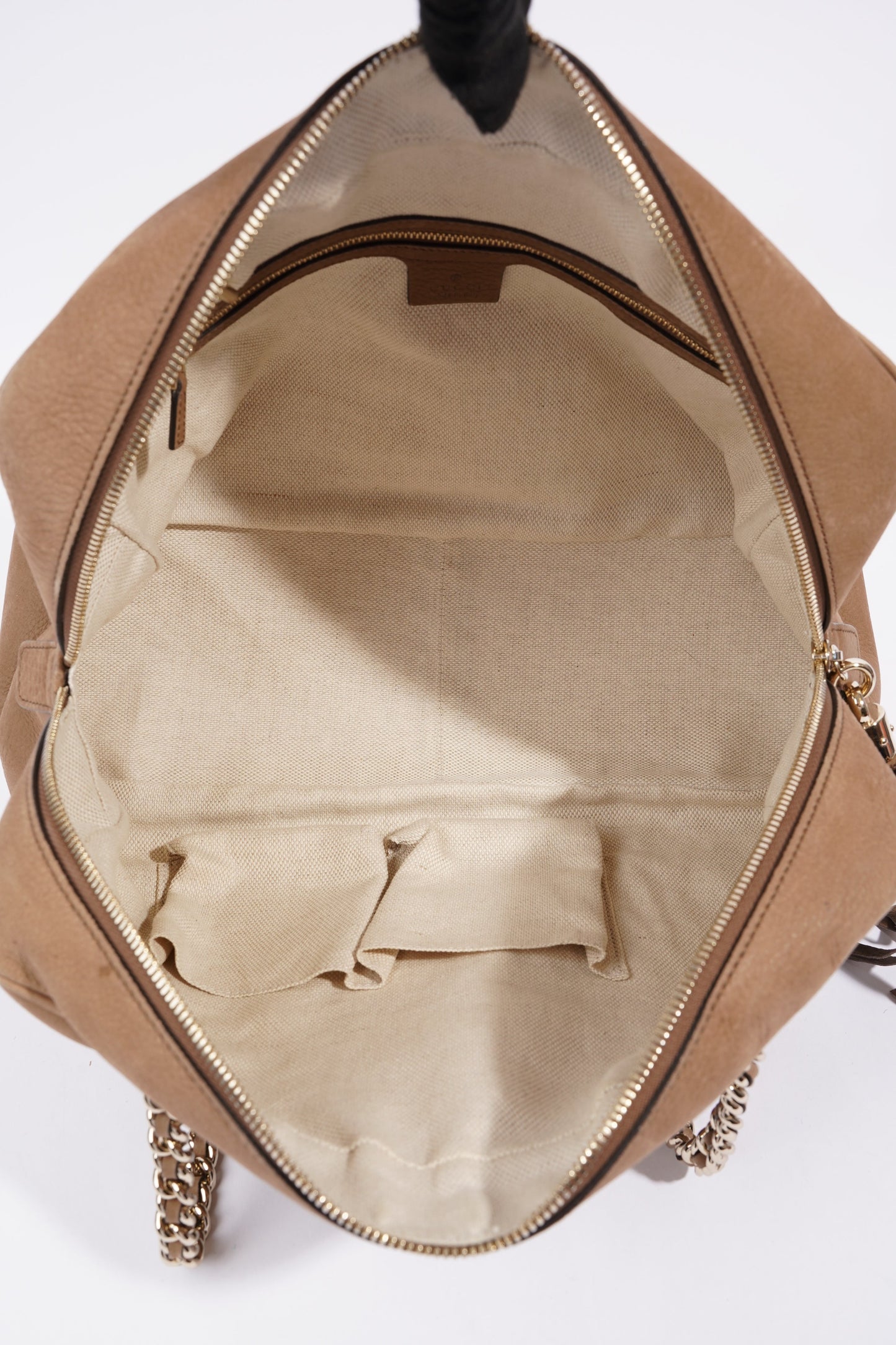 Drift Supply - GGC1 BAG - 2081