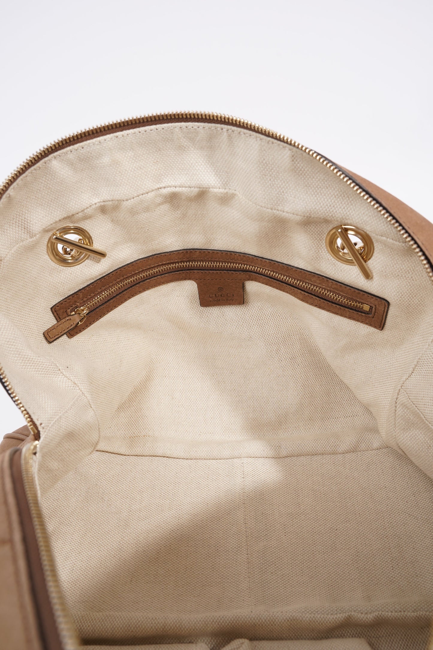 Drift Supply - GGC1 BAG - 2081