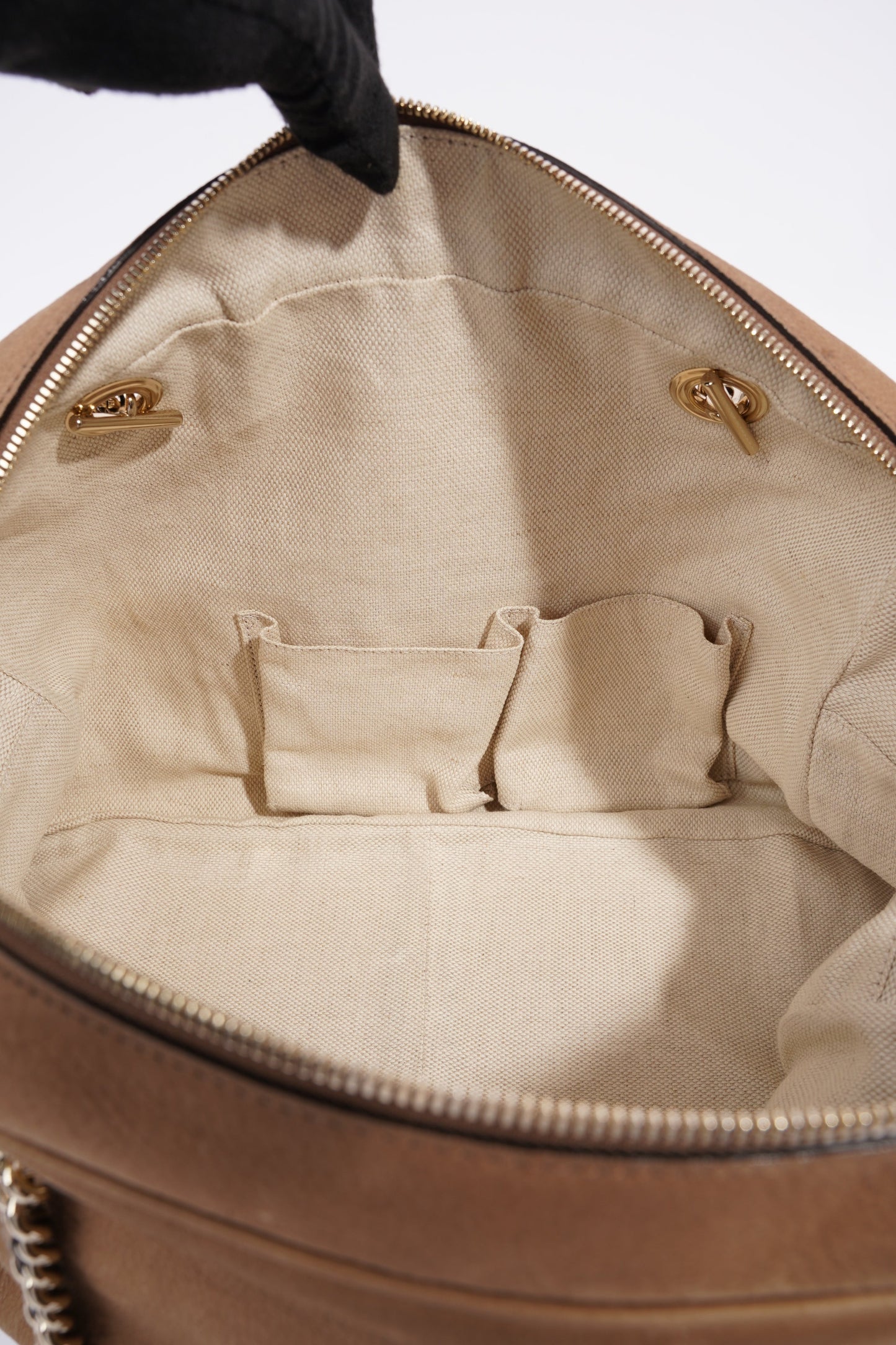 Drift Supply - GGC1 BAG - 2081