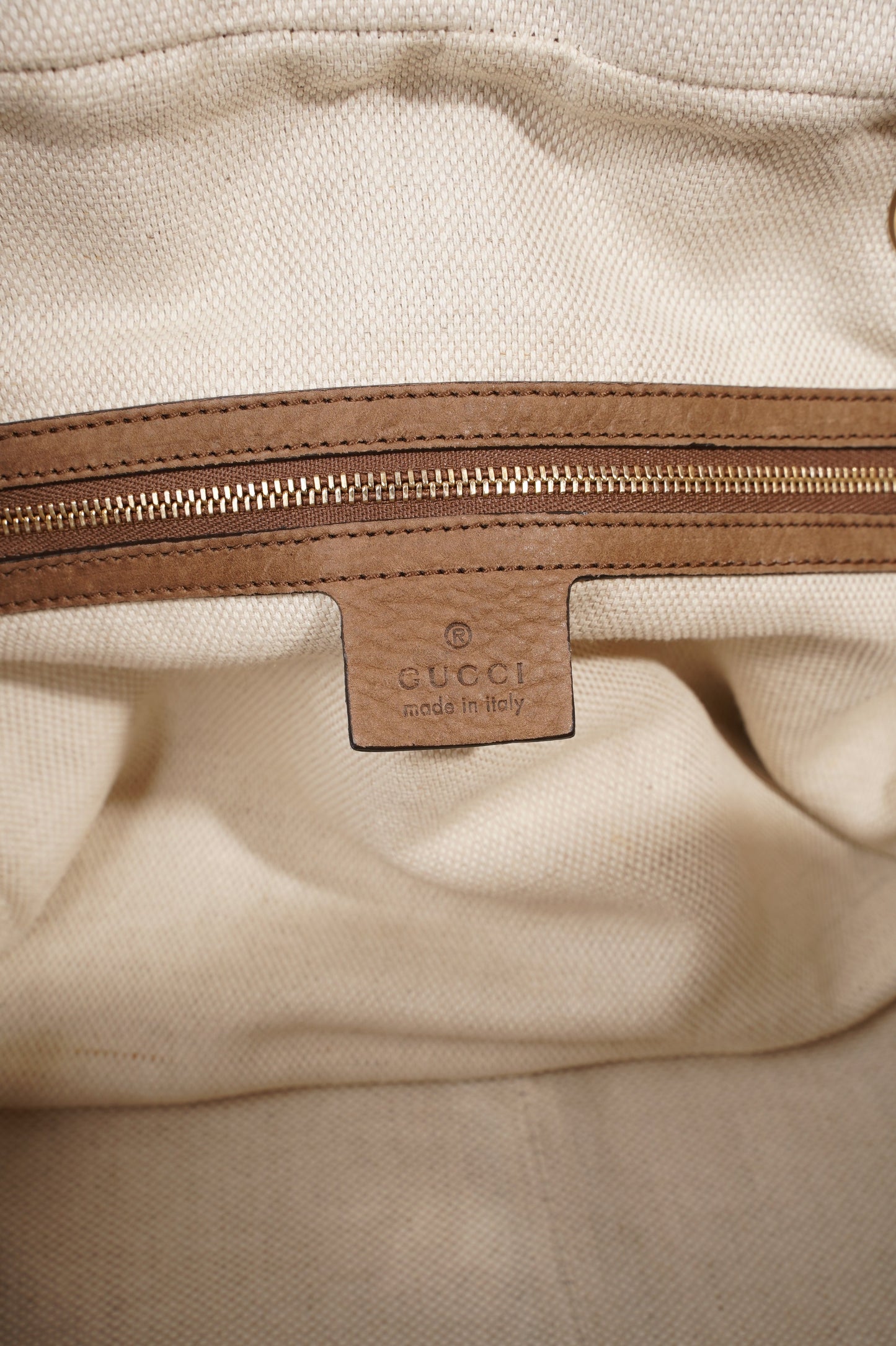 Drift Supply - GGC1 BAG - 2081