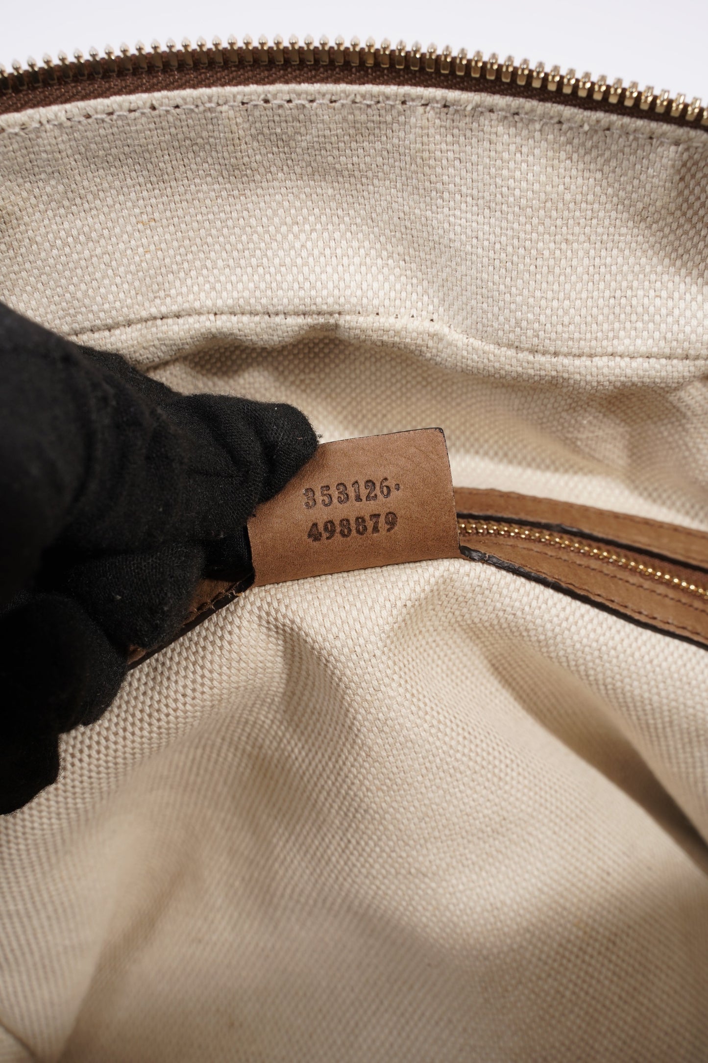 Drift Supply - GGC1 BAG - 2081