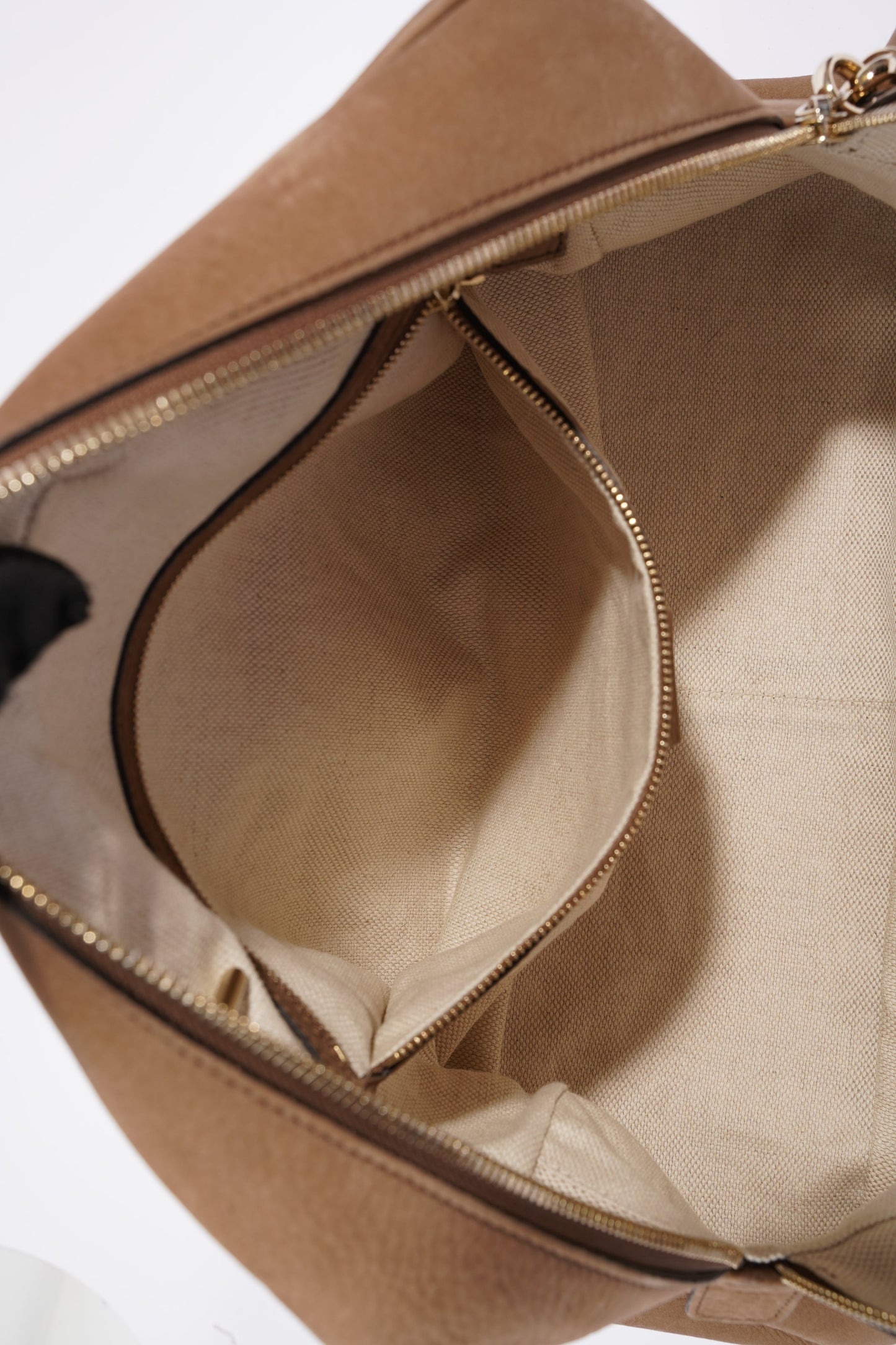 Drift Supply - GGC1 BAG - 2081