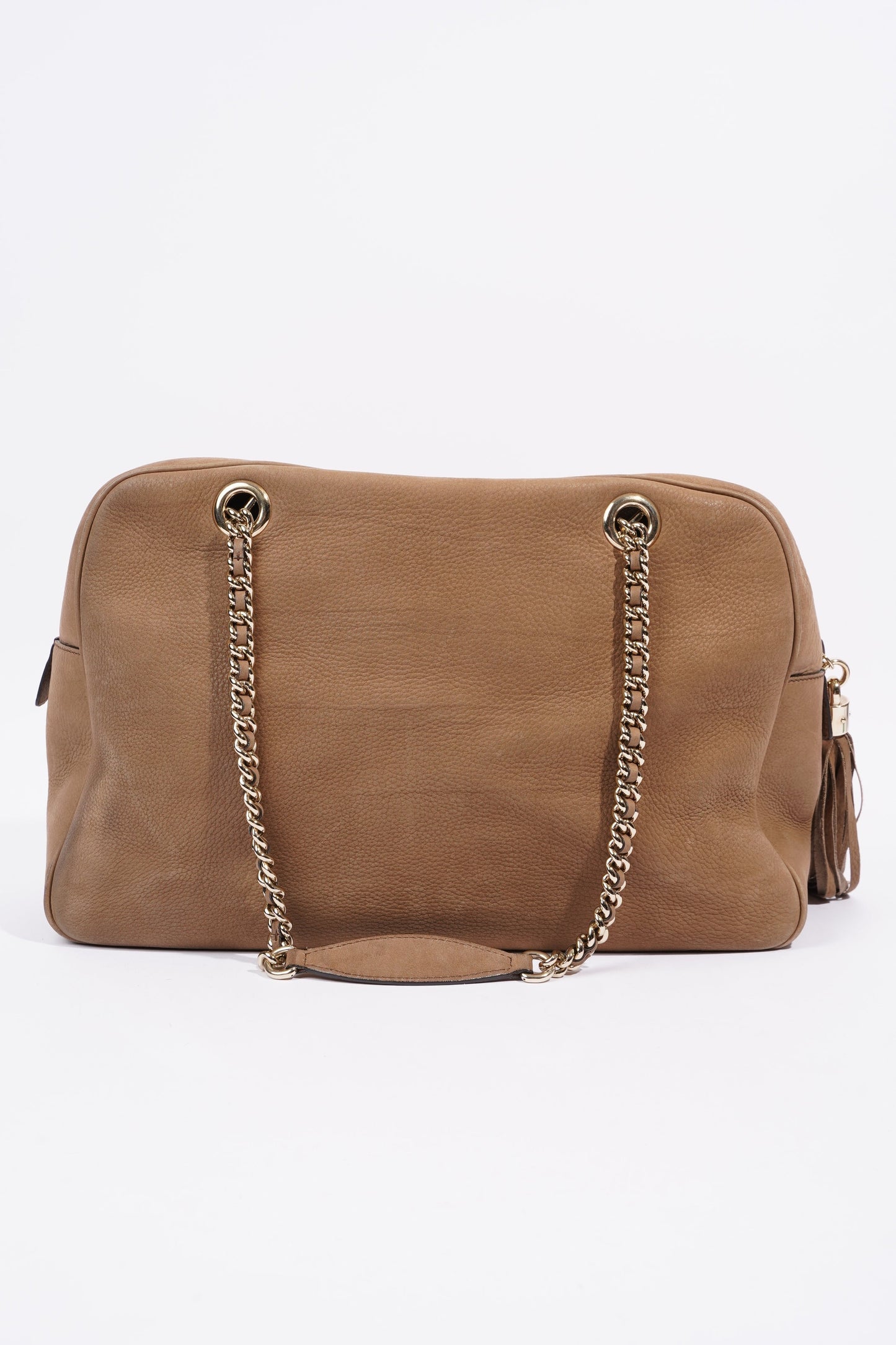 Drift Supply - GGC1 BAG - 2081