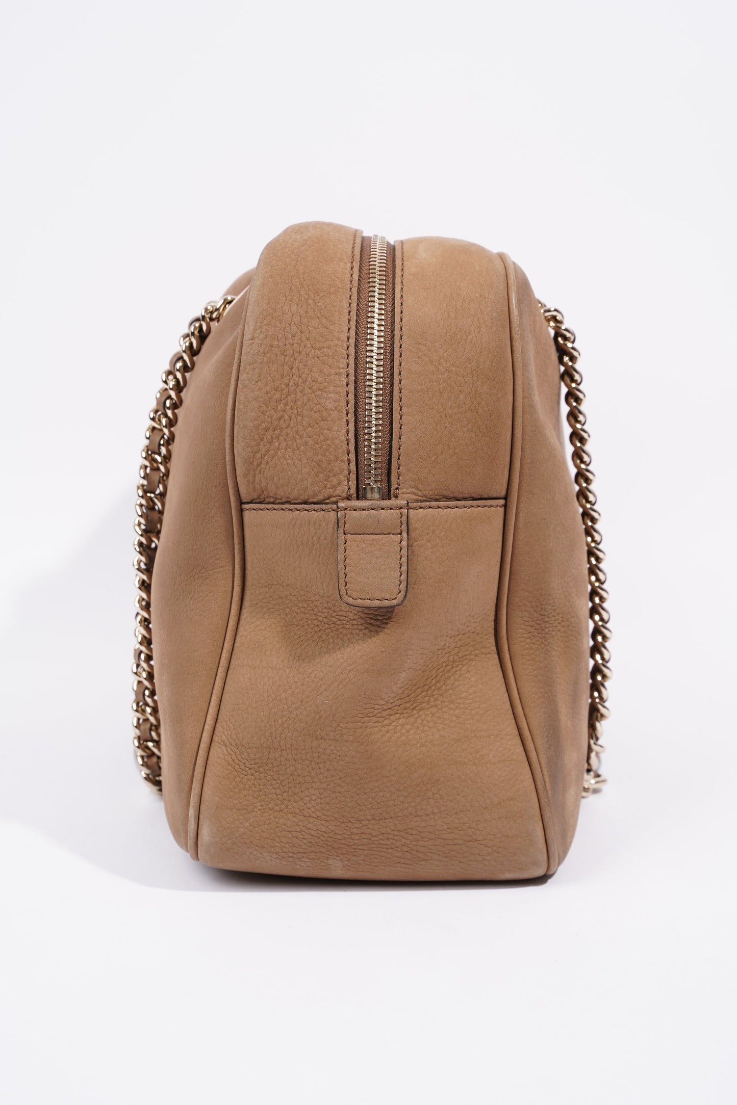 Drift Supply - GGC1 BAG - 2081