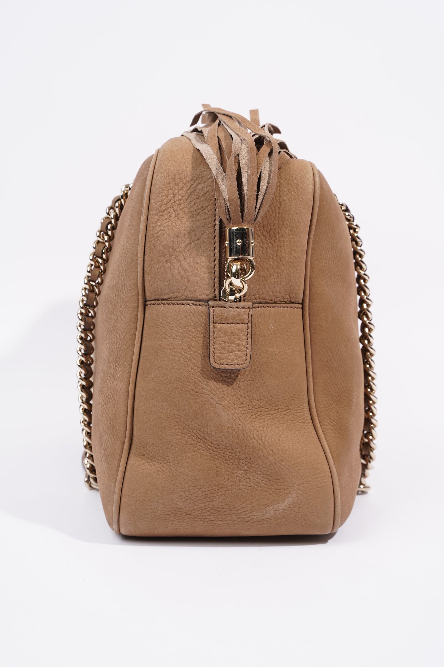 Drift Supply - GGC1 BAG - 2081