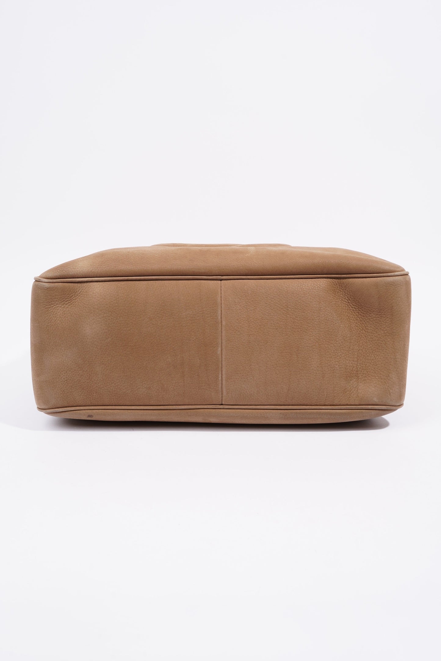 Drift Supply - GGC1 BAG - 2081