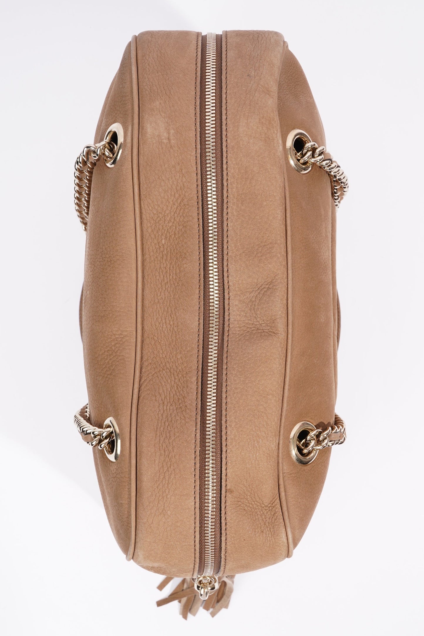 Drift Supply - GGC1 BAG - 2081