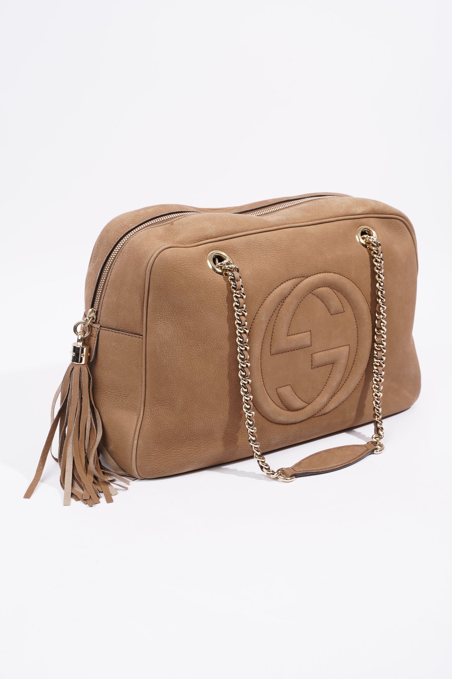 Drift Supply - GGC1 BAG - 2081