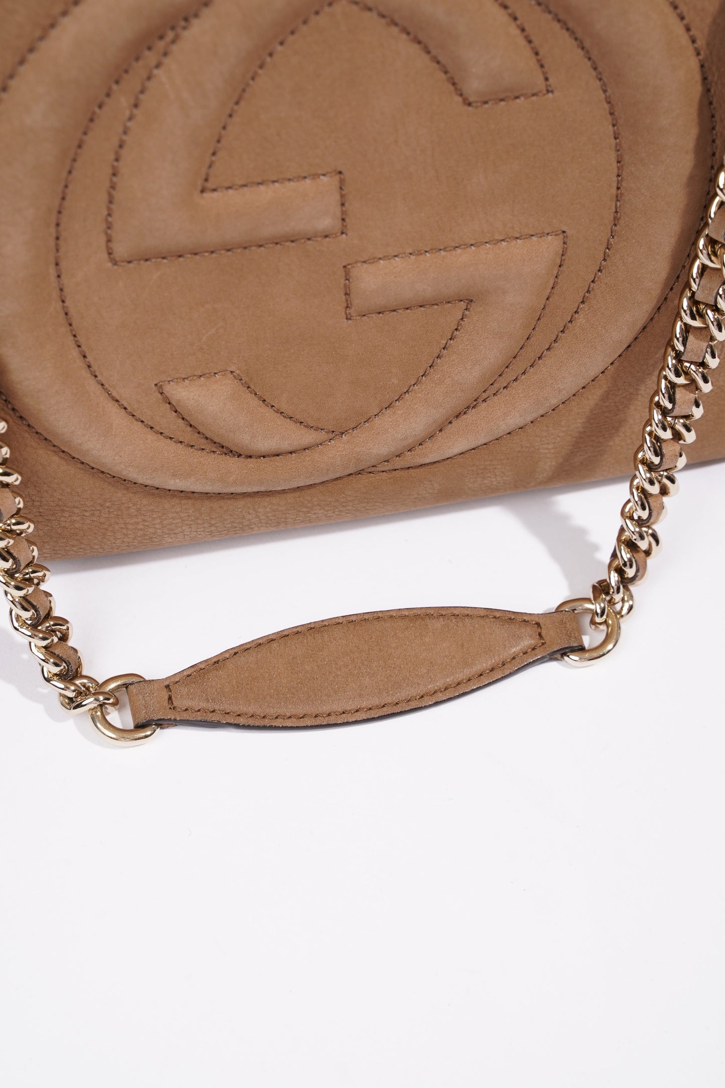 Drift Supply - GGC1 BAG - 2081