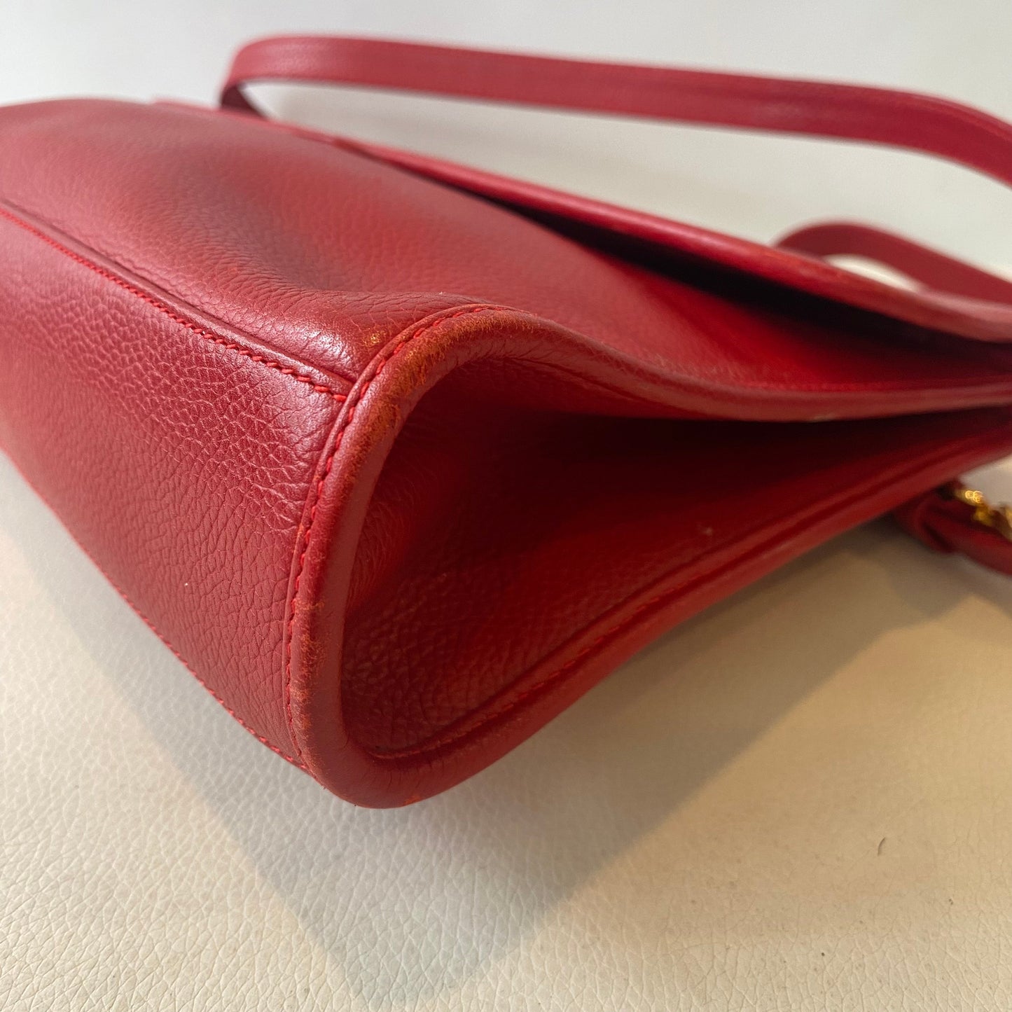 Drift Supply - GGC1 BAG - 1716
