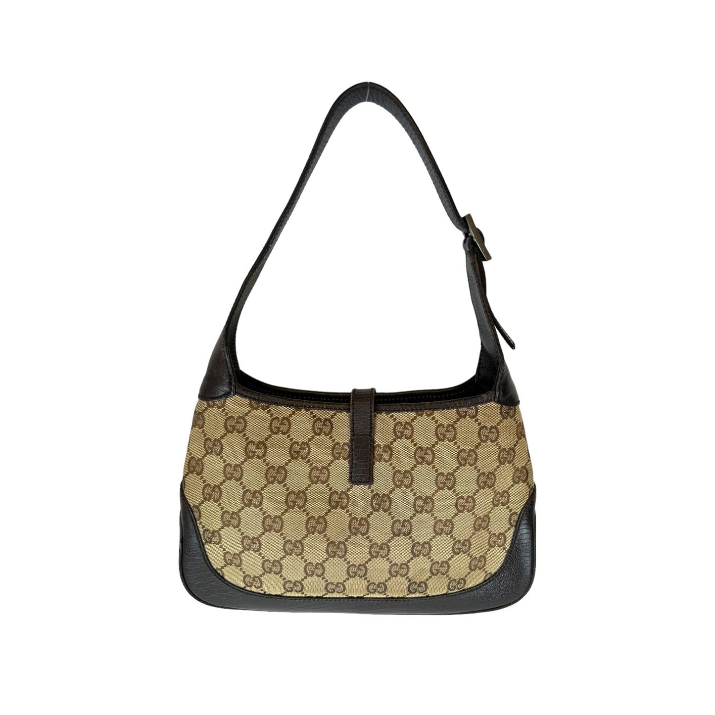 Drift Supply - GGC1 BAG - 3561