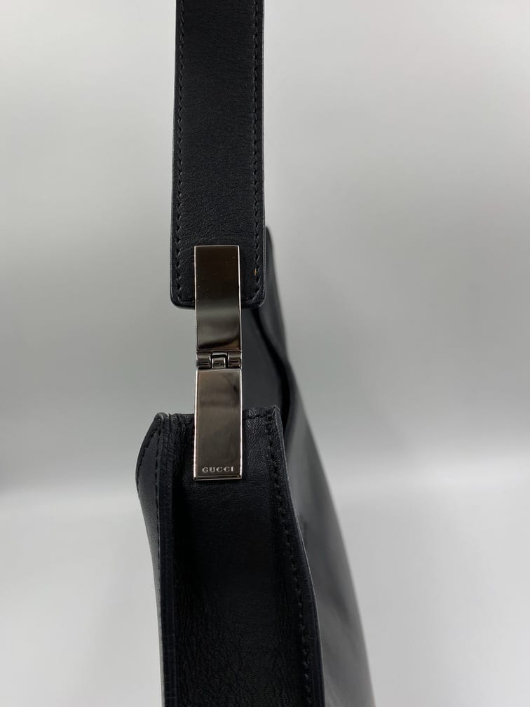 Drift Supply - GGC1 BAG - 3513