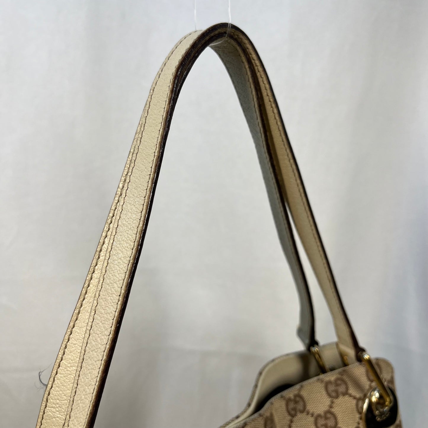 Drift Supply - GGC1 BAG - 3912