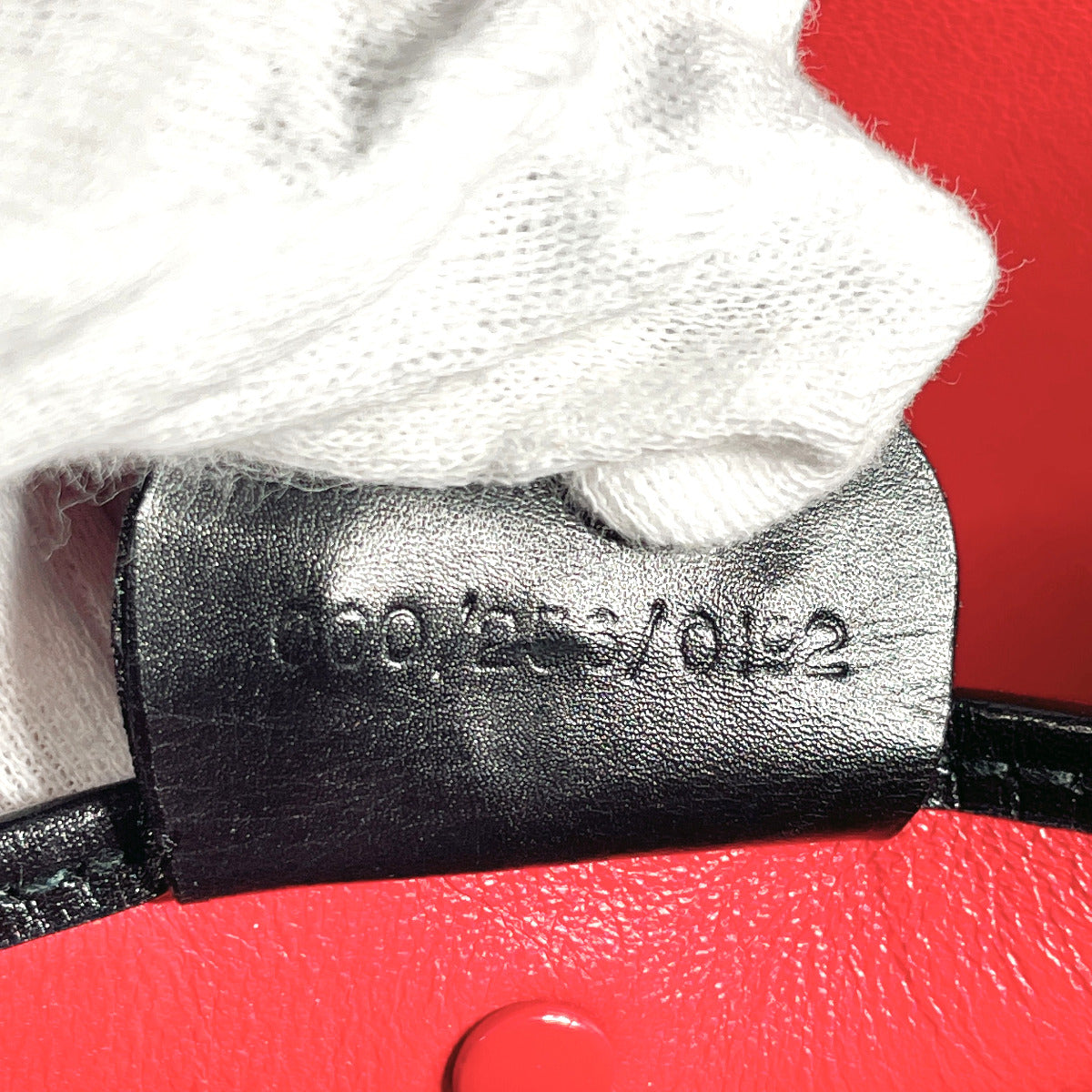 Drift Supply - GGC1 BAG - 909