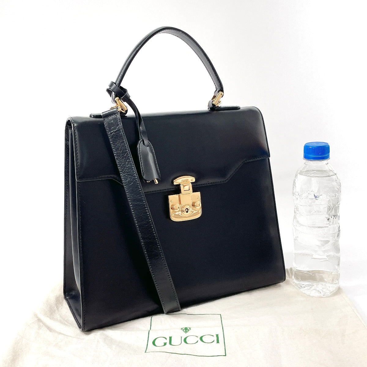 Drift Supply - GGC1 BAG - 909