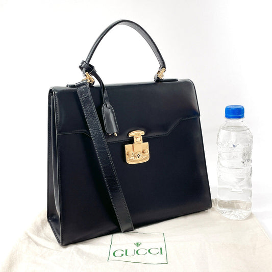 Drift Supply - GGC1 BAG - 909