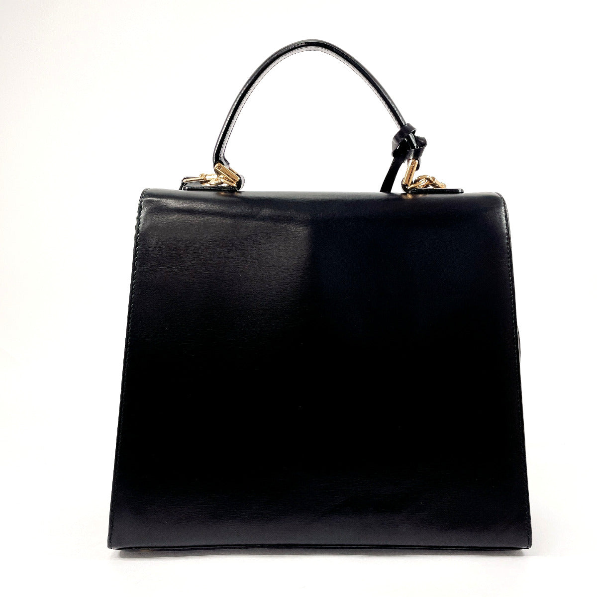 Drift Supply - GGC1 BAG - 909