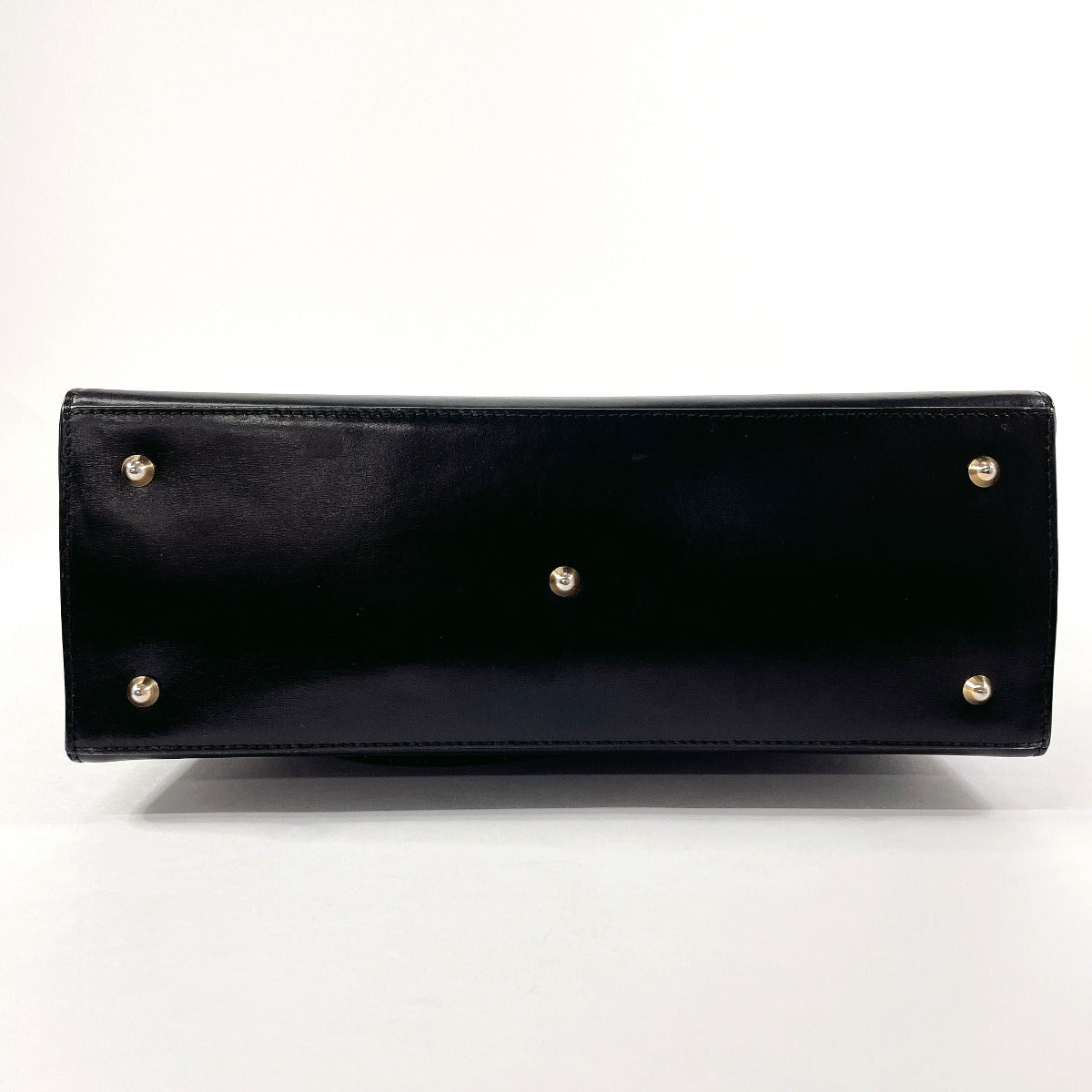 Drift Supply - GGC1 BAG - 909