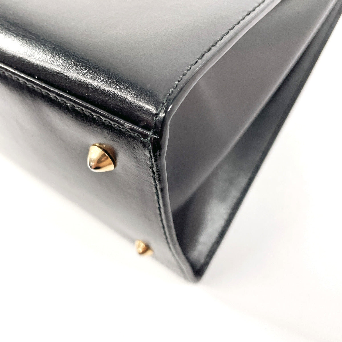 Drift Supply - GGC1 BAG - 909