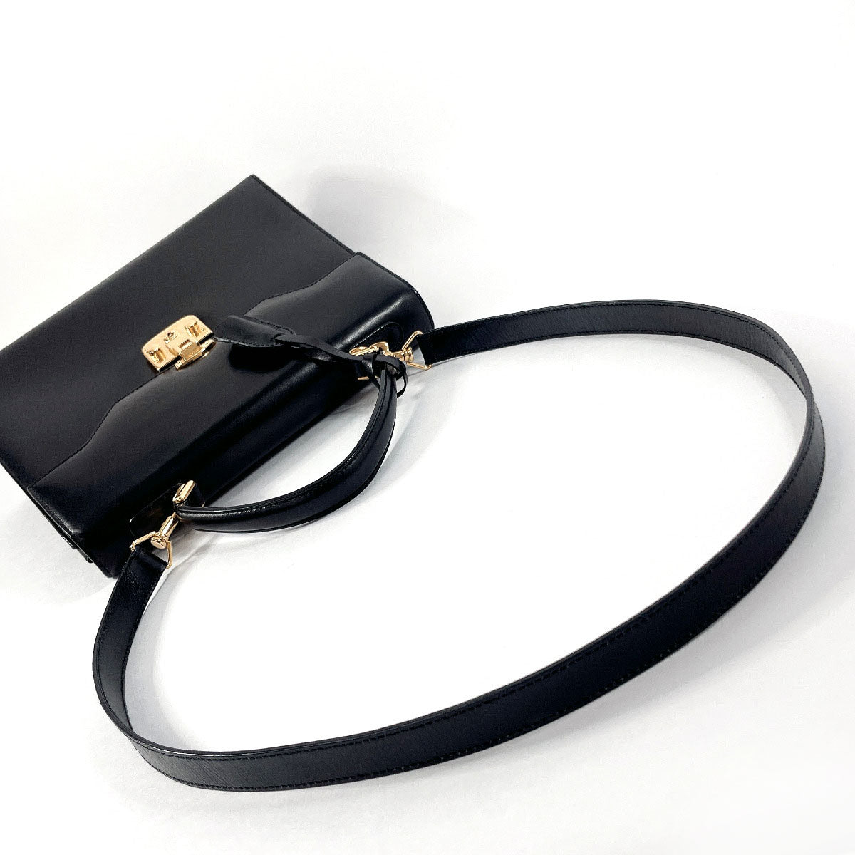 Drift Supply - GGC1 BAG - 909