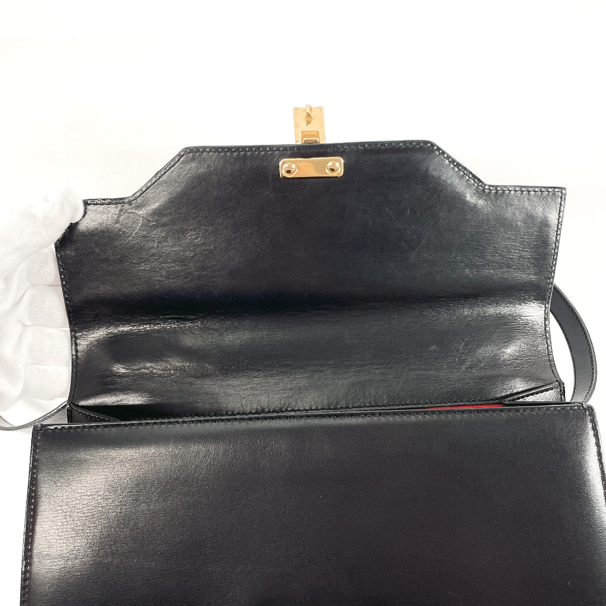 Drift Supply - GGC1 BAG - 909