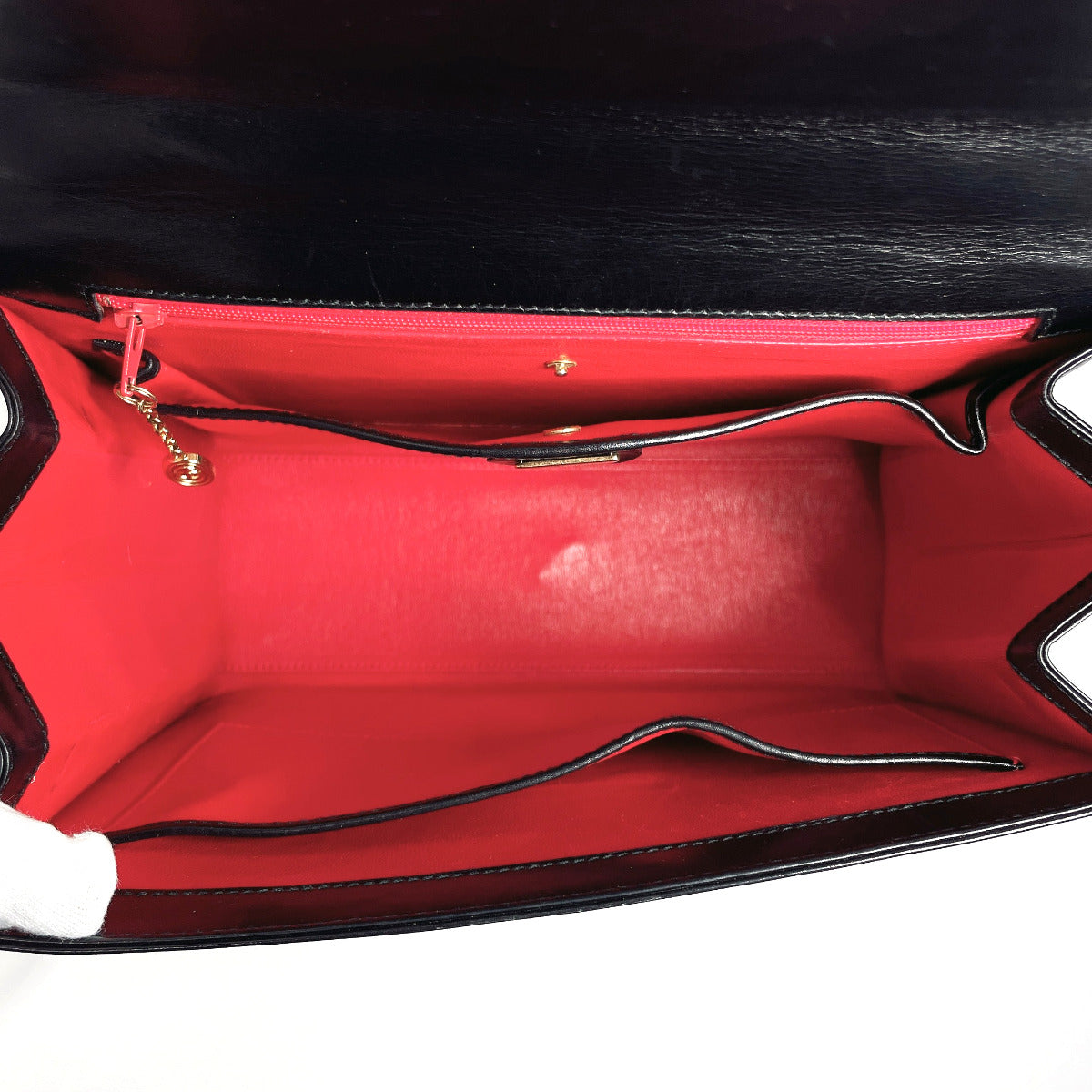 Drift Supply - GGC1 BAG - 909