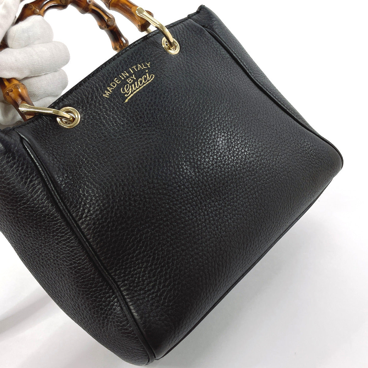 Drift Supply - GGC1 BAG - 792