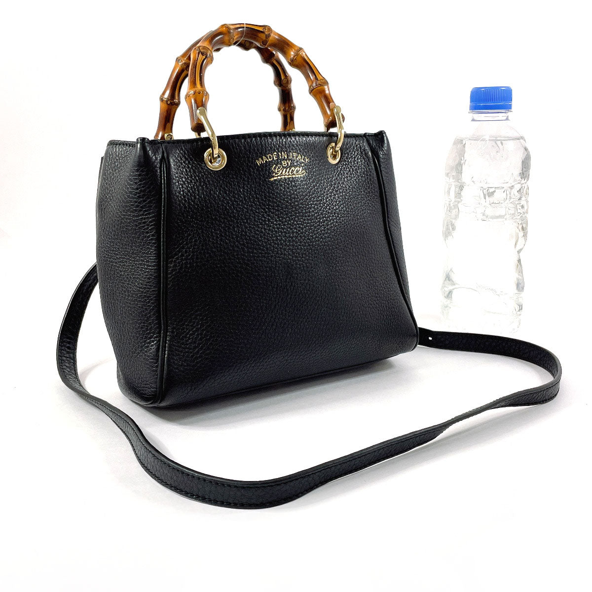 Drift Supply - GGC1 BAG - 792