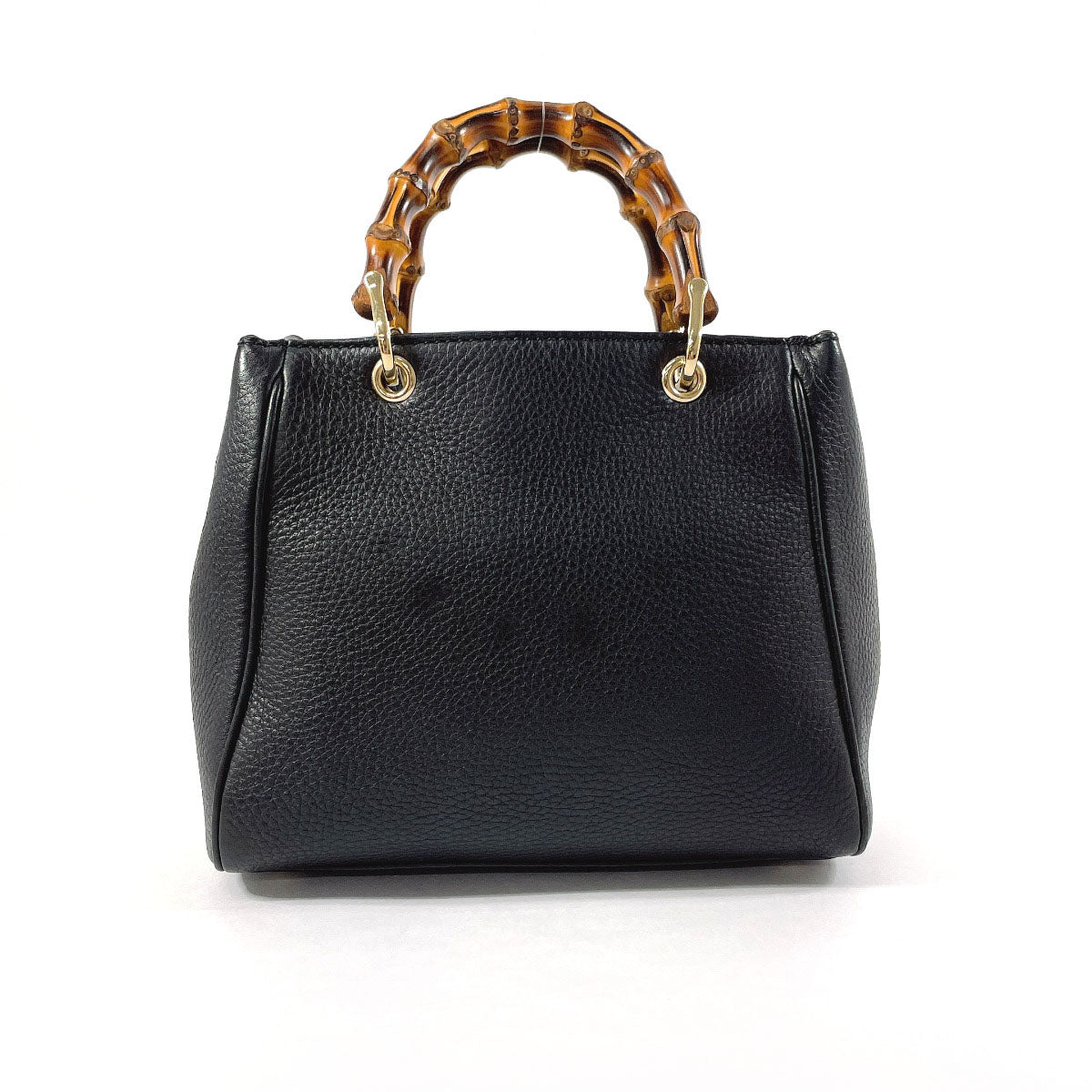 Drift Supply - GGC1 BAG - 792