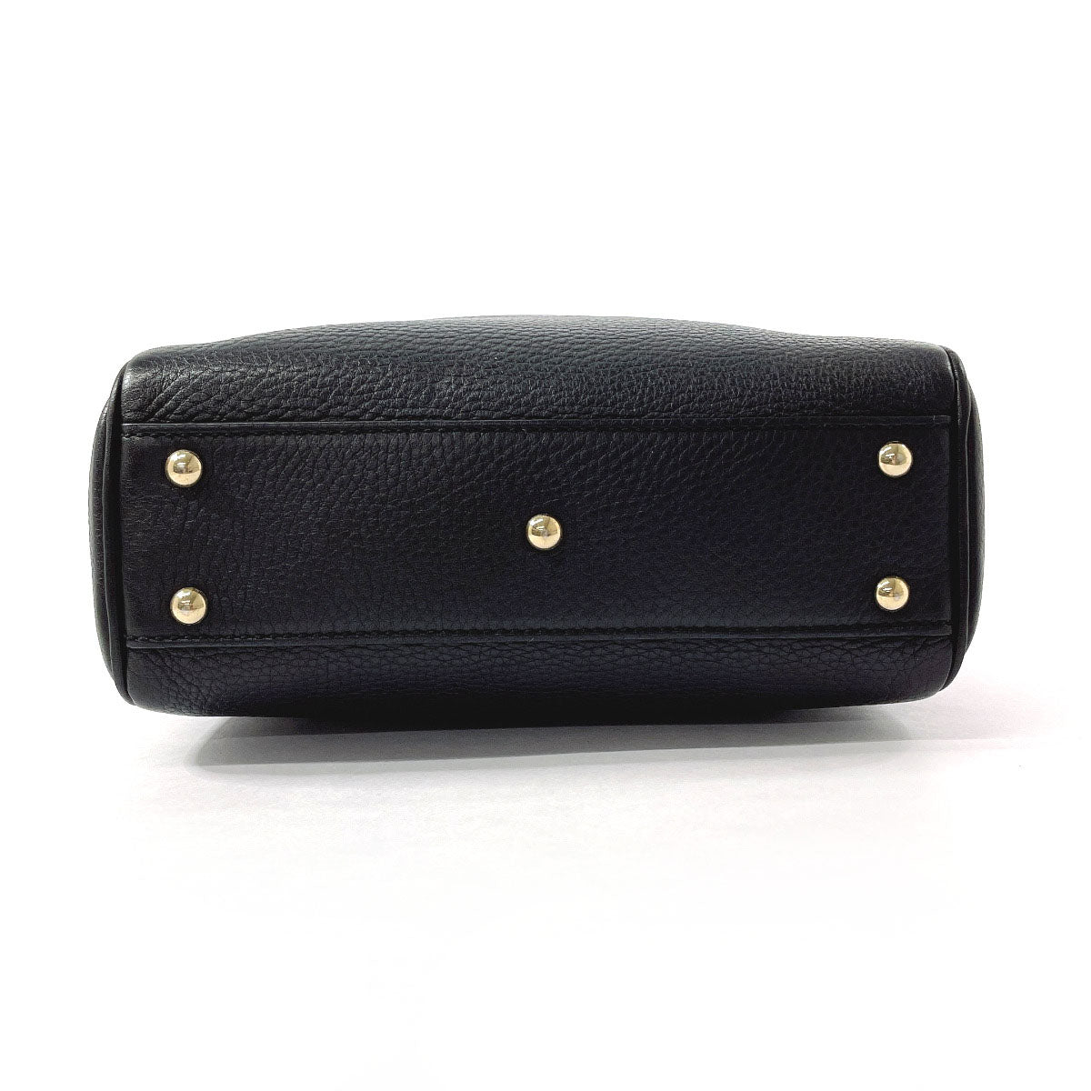 Drift Supply - GGC1 BAG - 792