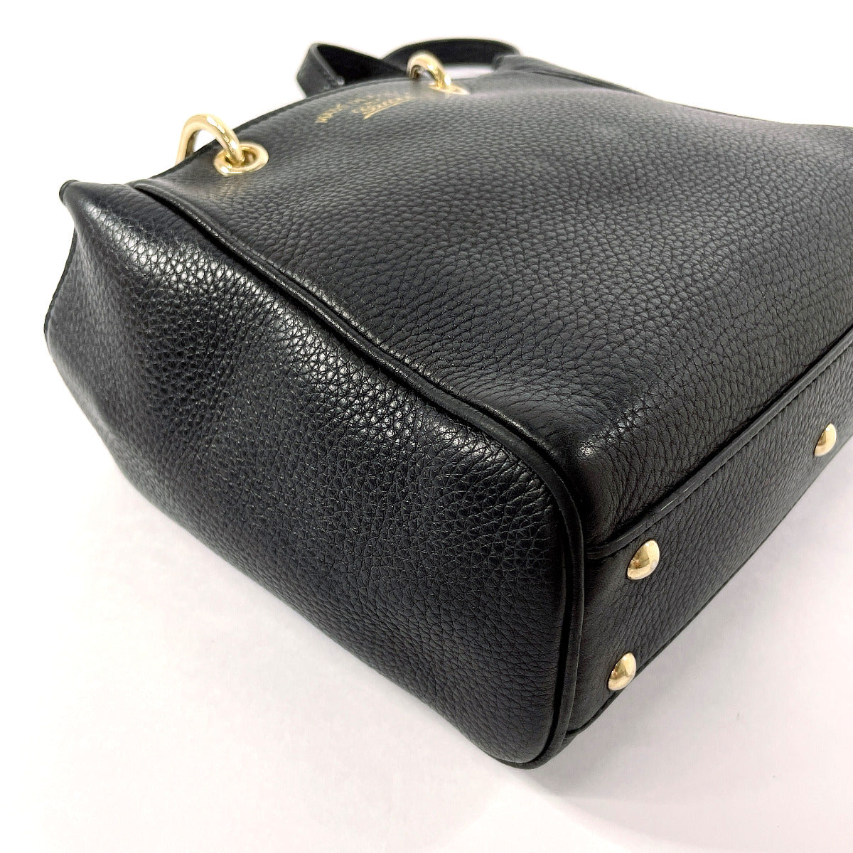 Drift Supply - GGC1 BAG - 792