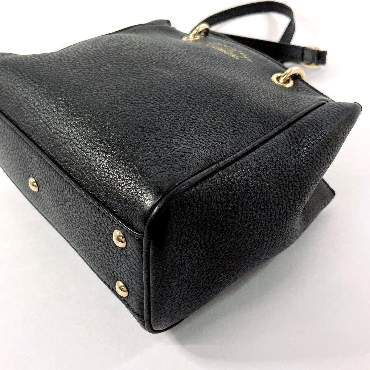 Drift Supply - GGC1 BAG - 792