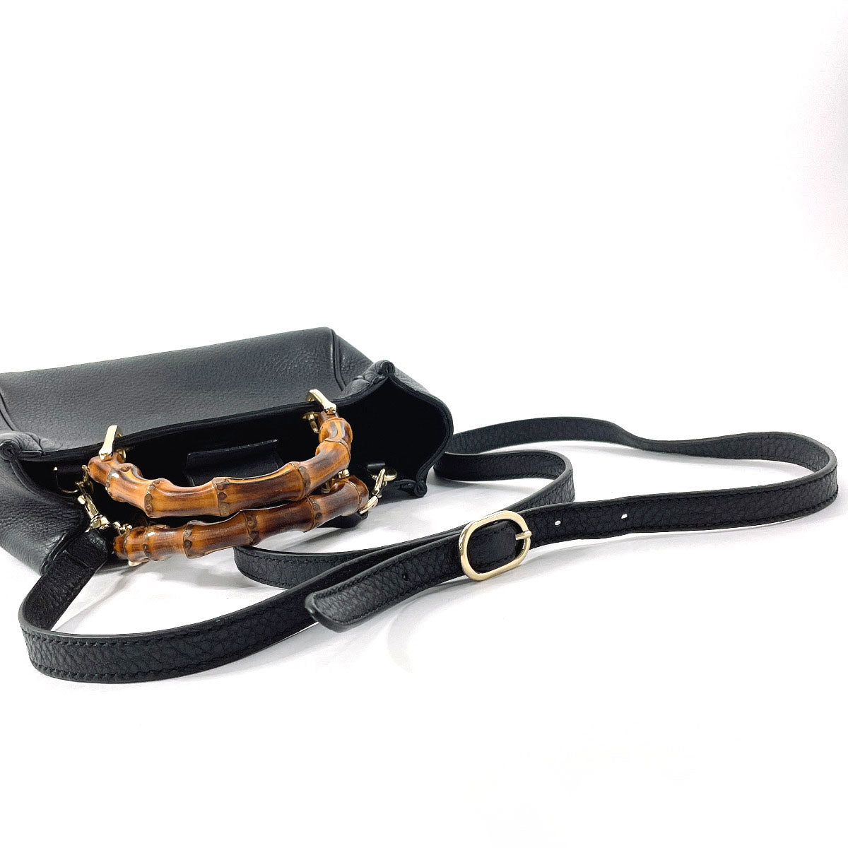 Drift Supply - GGC1 BAG - 792