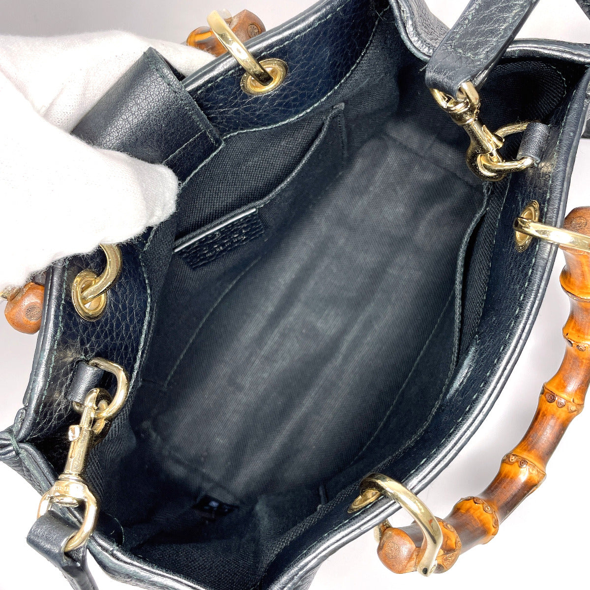 Drift Supply - GGC1 BAG - 792