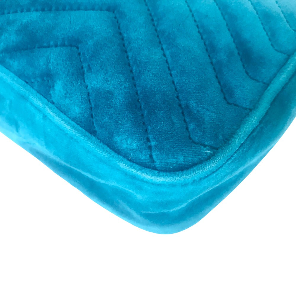 Drift Supply - GGC1 BAG - 2602