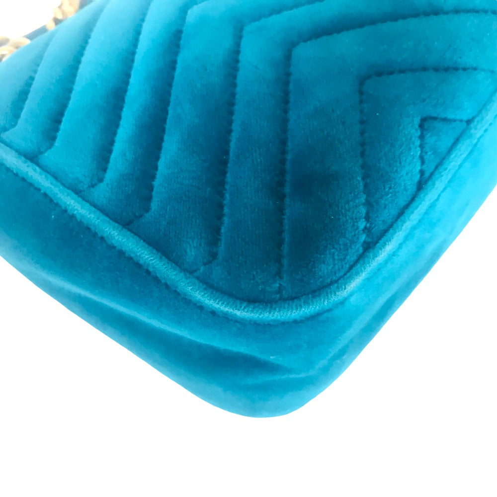 Drift Supply - GGC1 BAG - 2602