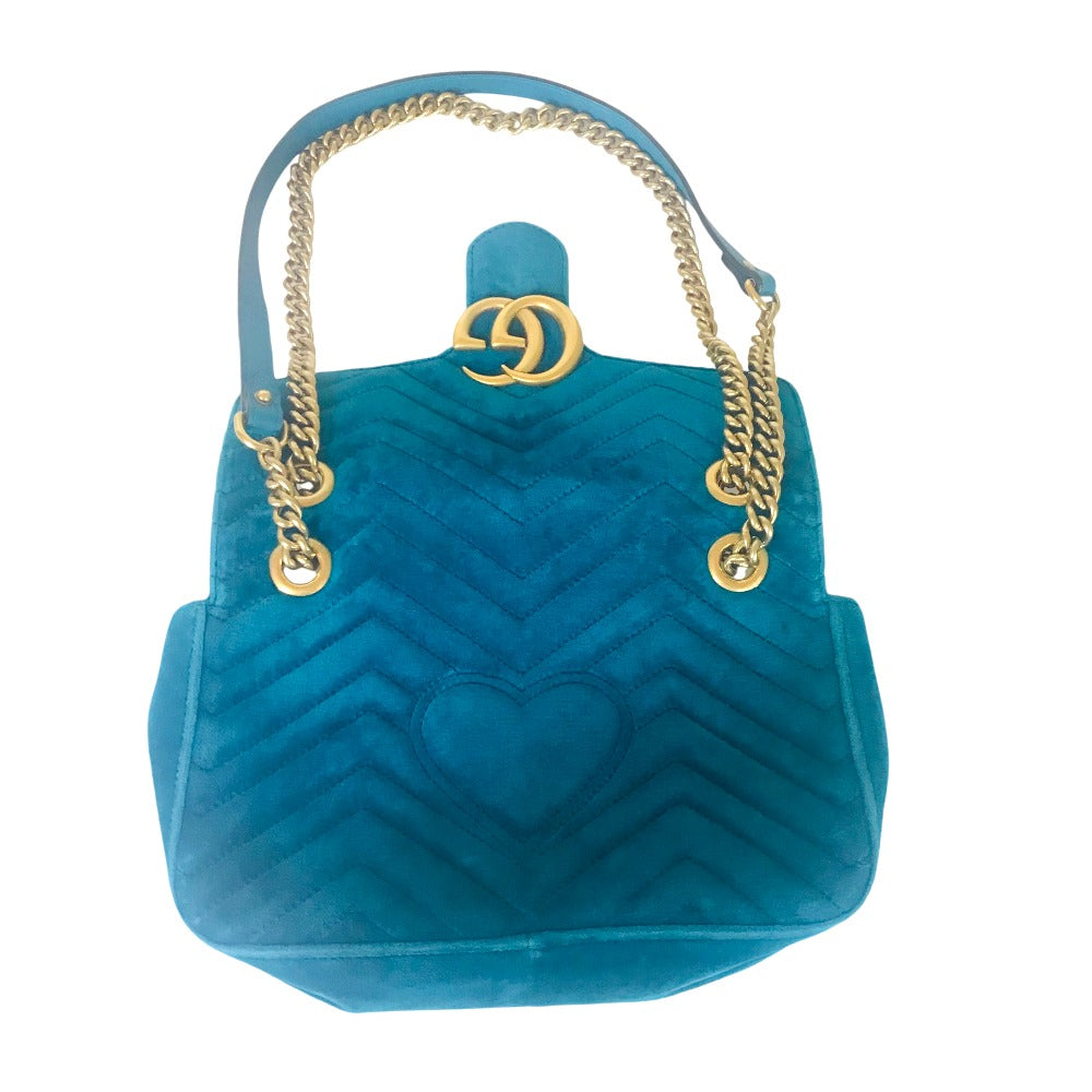Drift Supply - GGC1 BAG - 2602