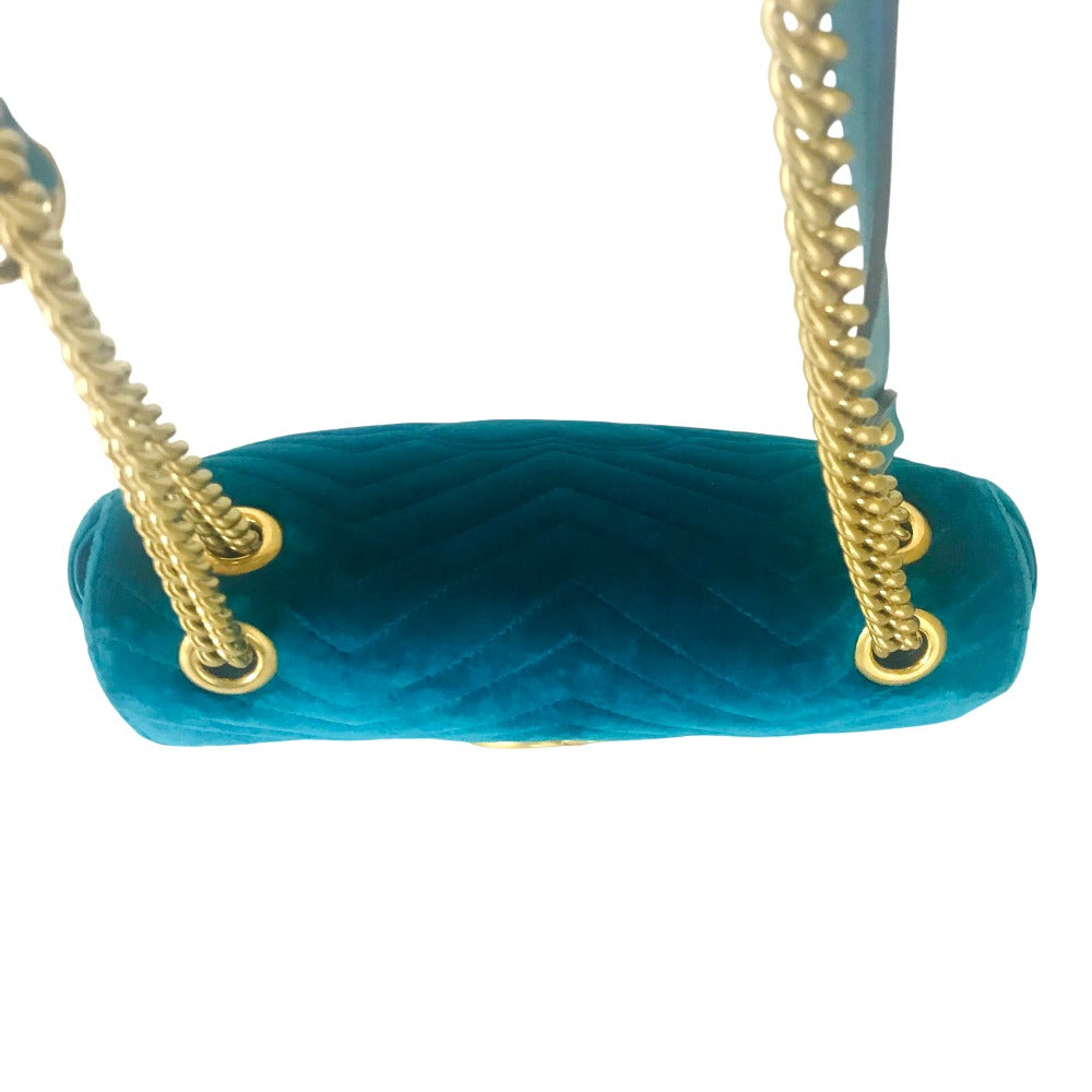Drift Supply - GGC1 BAG - 2602